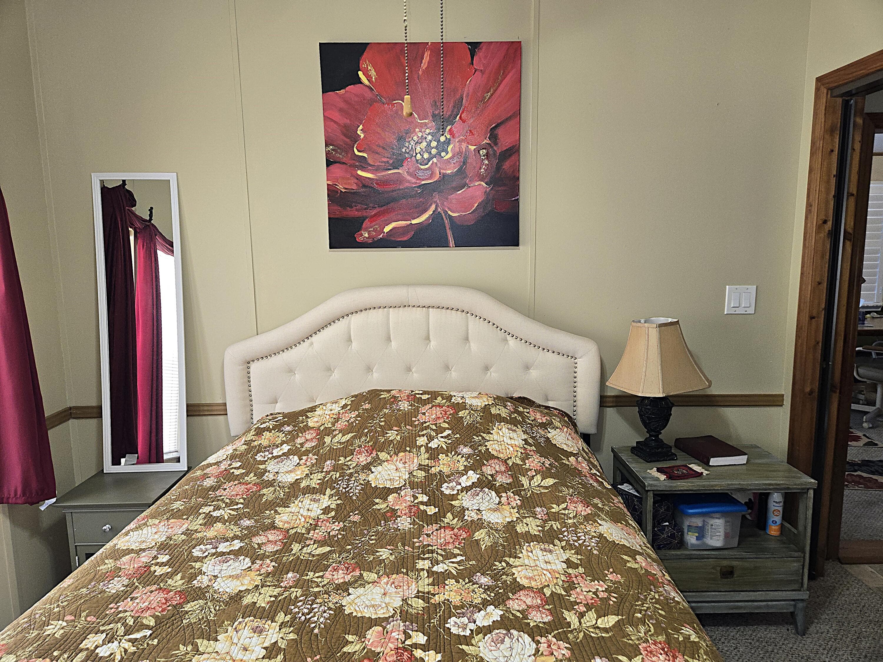 14041 SE 126th Boulevard 62, Okeechobee, FL 34974 — photo 42 of 63