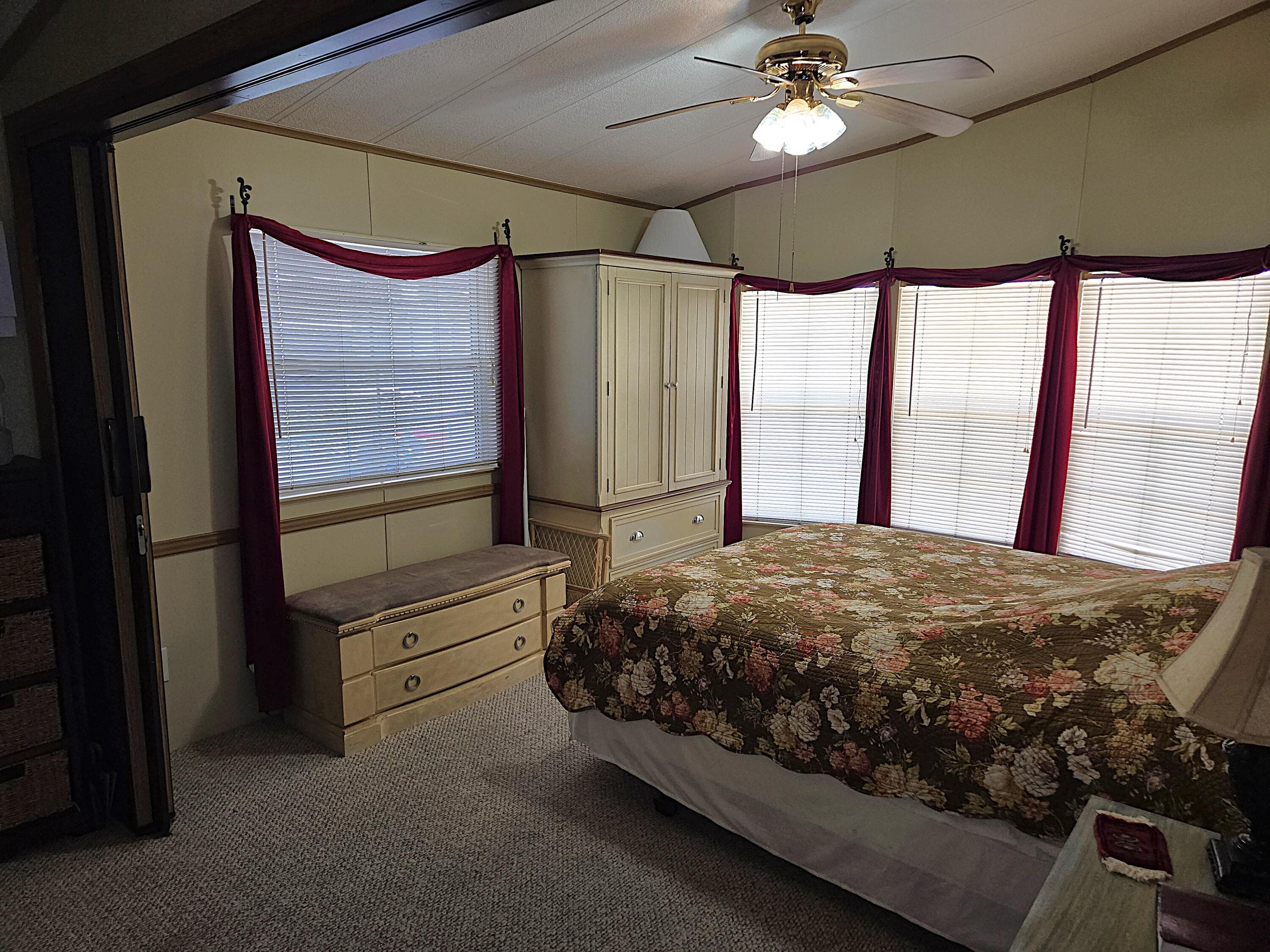 14041 SE 126th Boulevard 62, Okeechobee, FL 34974 — photo 45 of 63