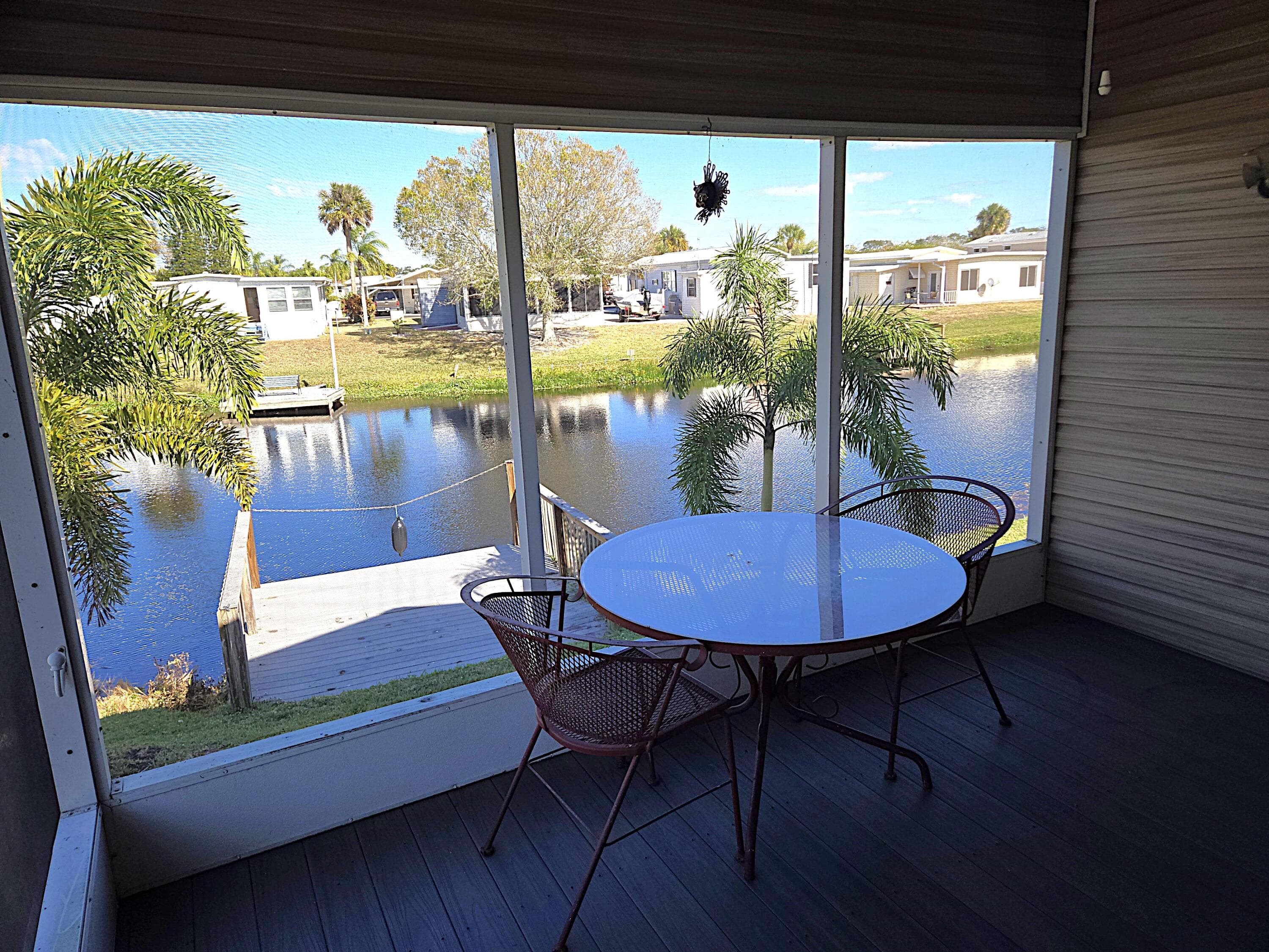14041 SE 126th Boulevard 62, Okeechobee, FL 34974 — photo 49 of 63