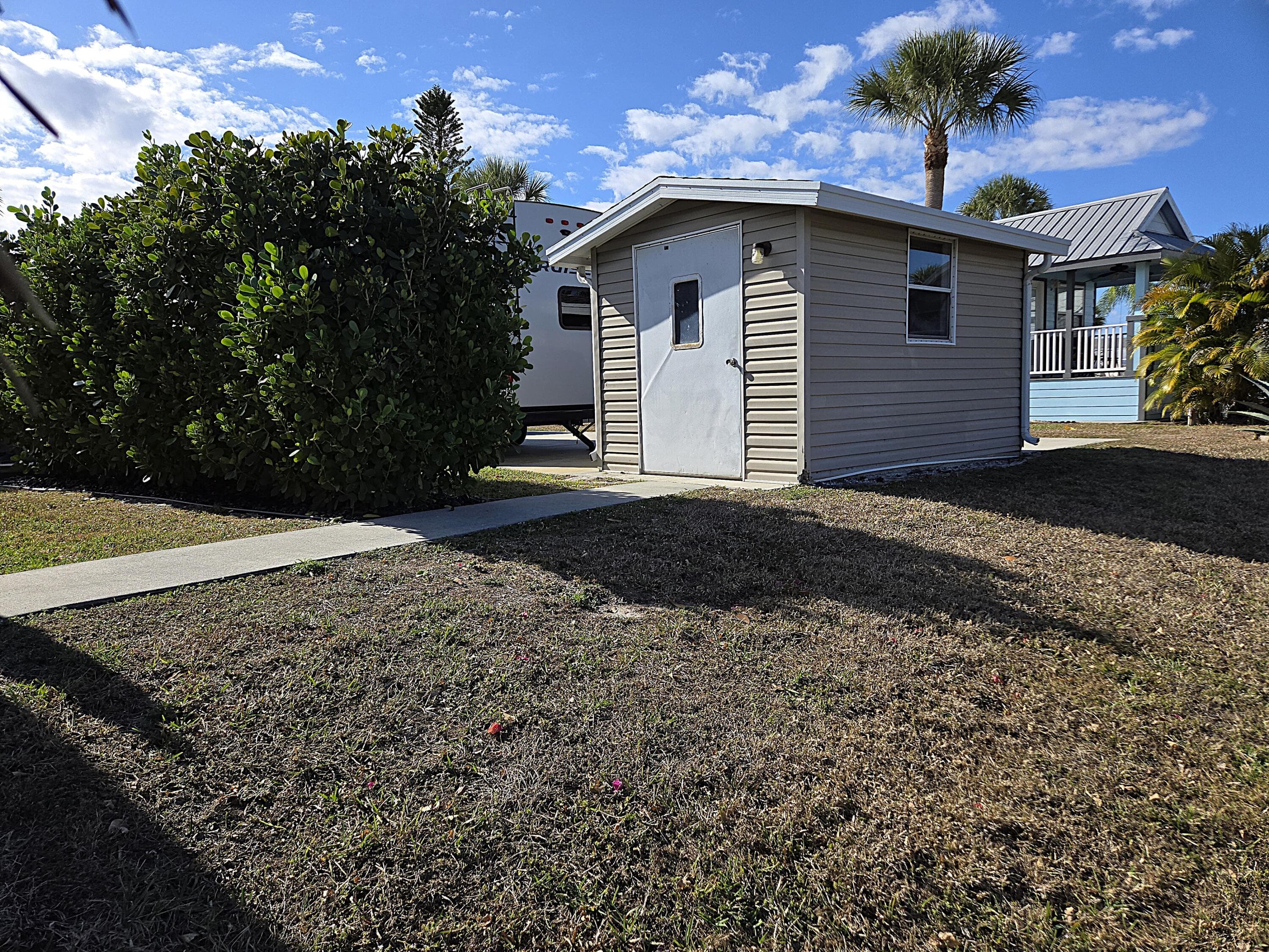14041 SE 126th Boulevard 62, Okeechobee, FL 34974 — photo 57 of 63
