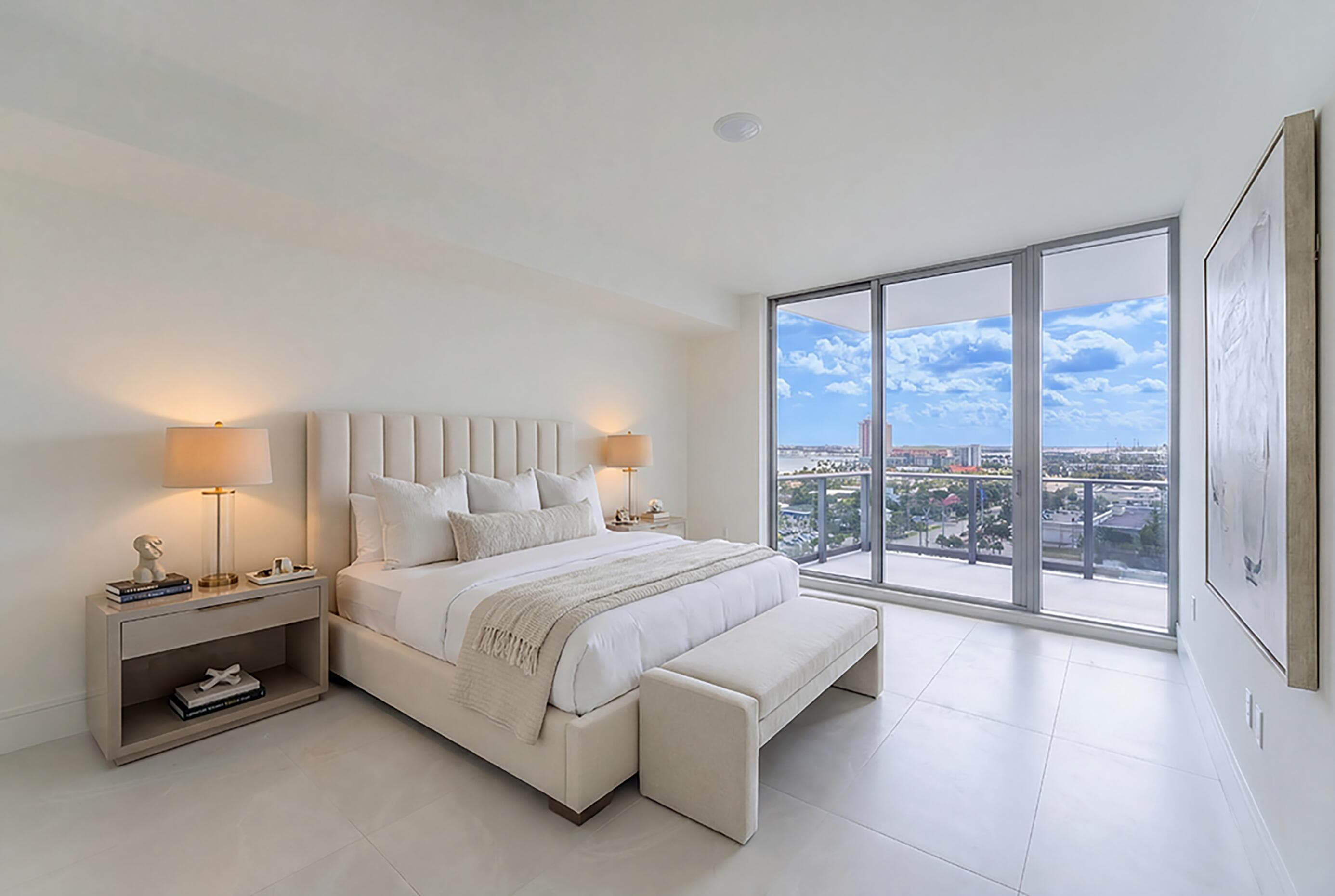 220 Lake Shore Drive 1011, Lake Park, FL 33403 — photo 16 of 68