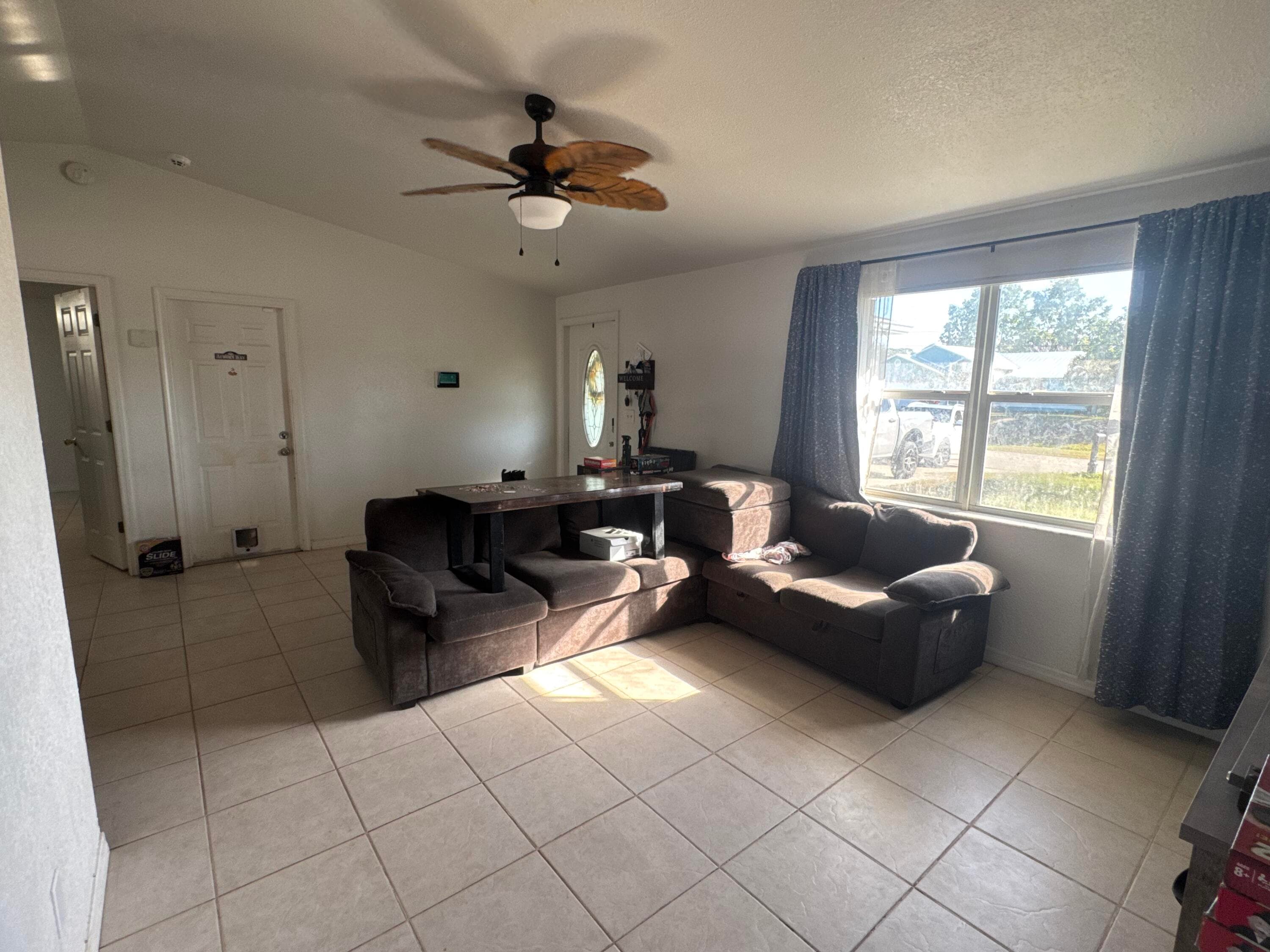607 SE Dean Terrace, Port St. Lucie, FL 34984 — photo 5 of 16