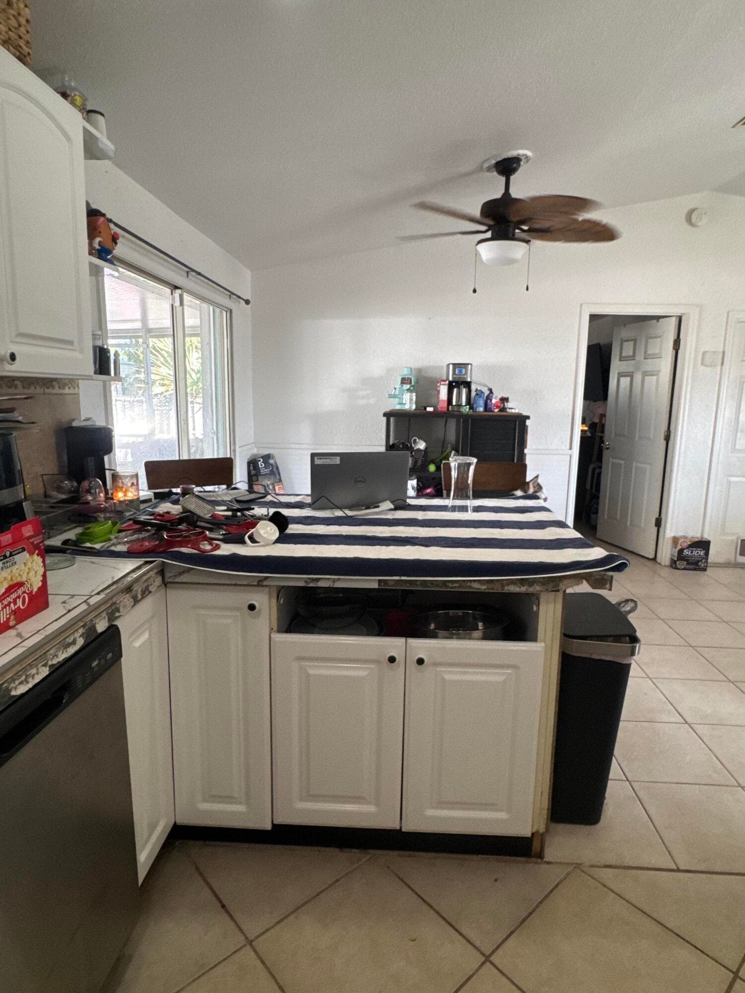 607 SE Dean Terrace, Port St. Lucie, FL 34984 — photo 8 of 16