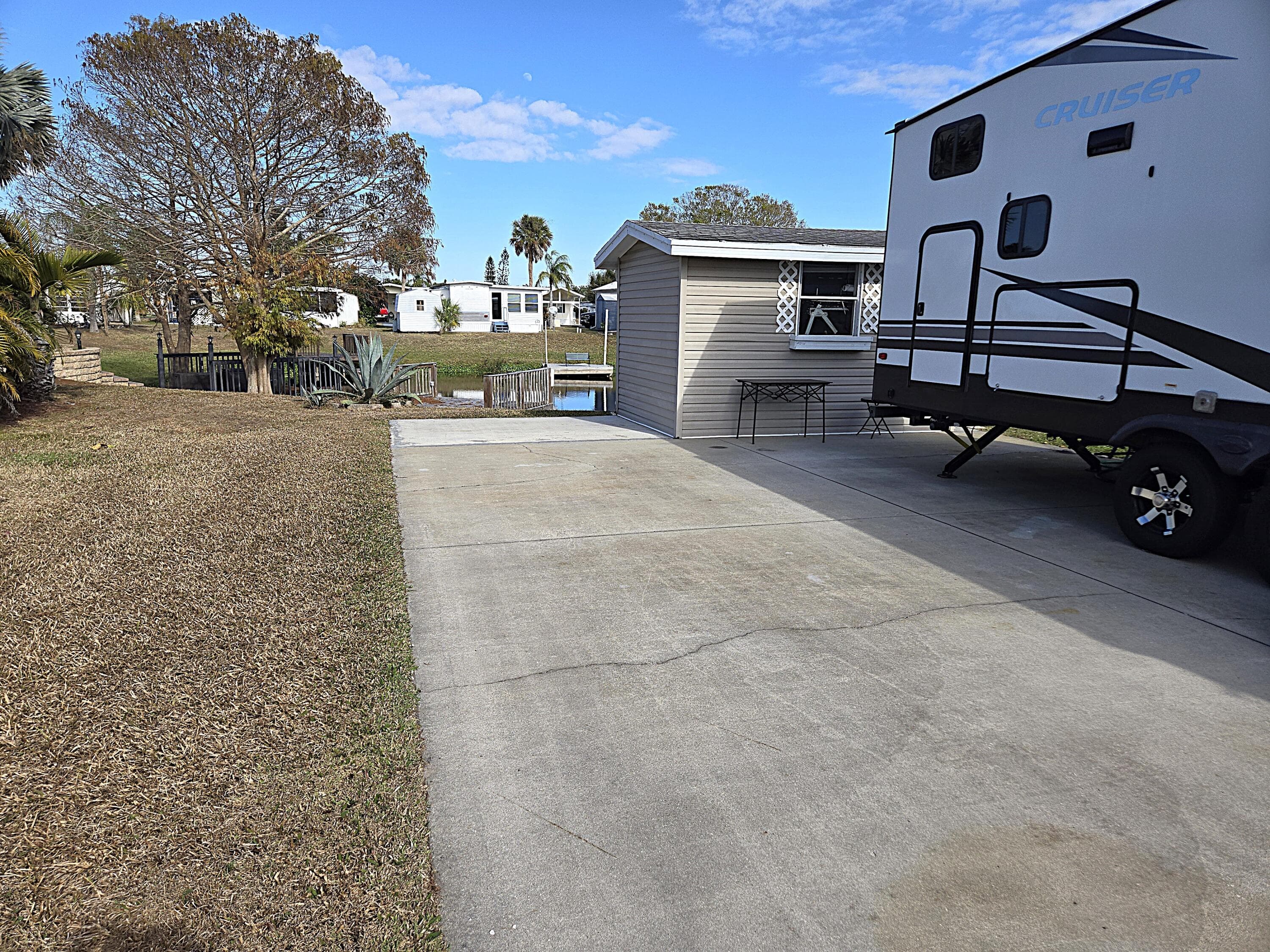 14031 SE 126th Terrace, Okeechobee, FL 34974 — photo 1 of 5
