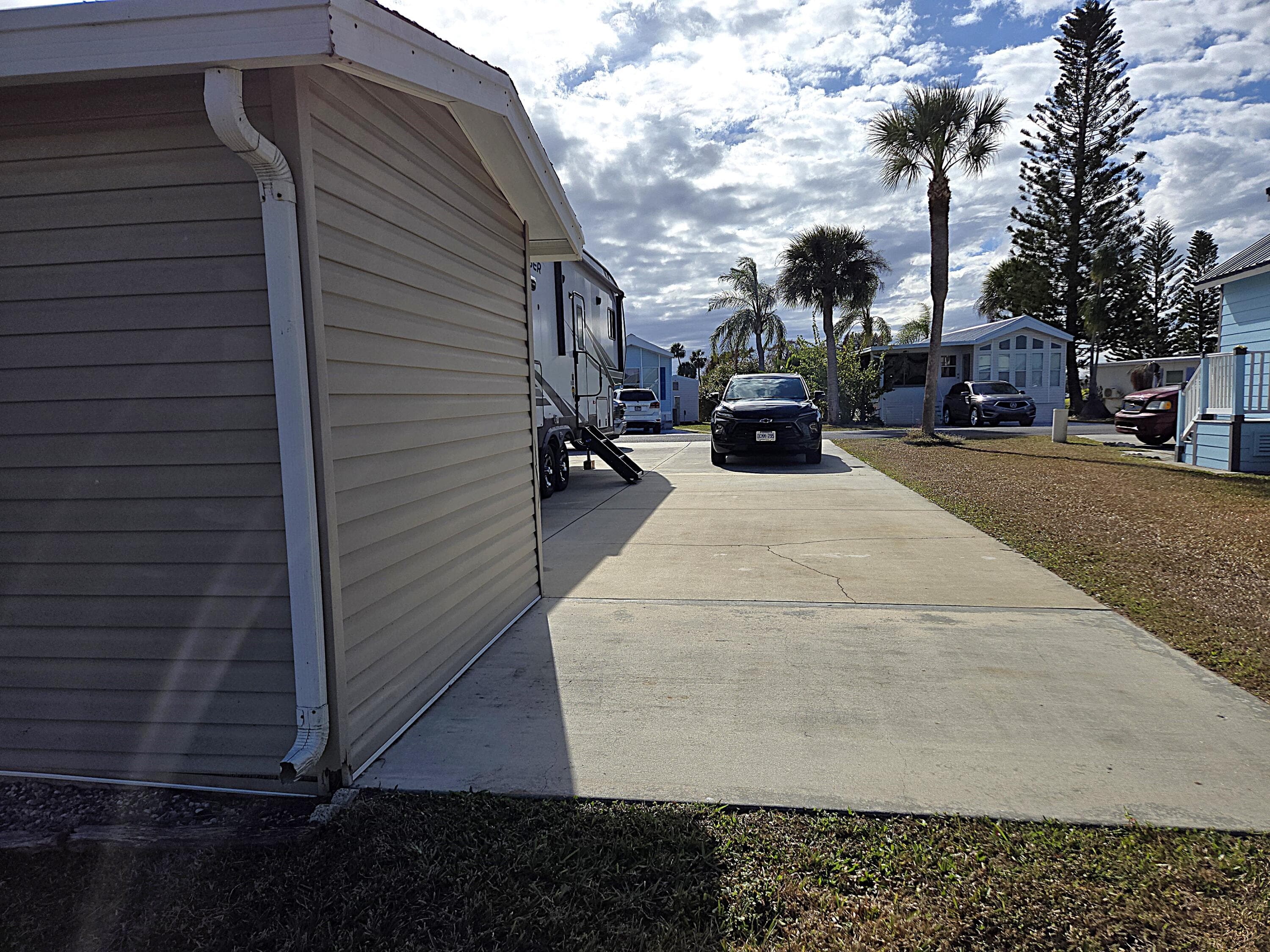 14031 SE 126th Terrace, Okeechobee, FL 34974 — photo 4 of 5