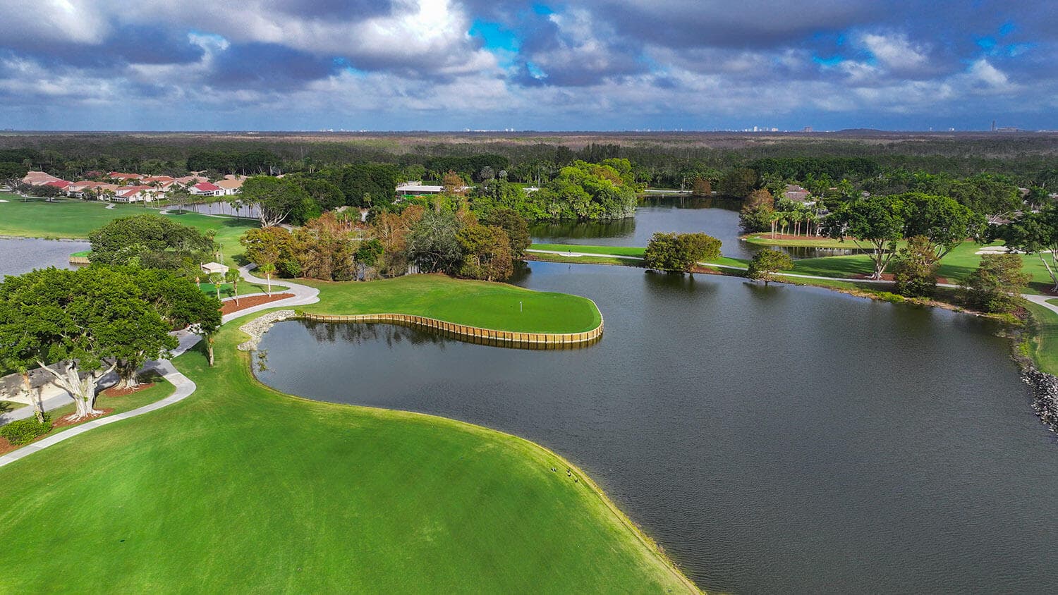 8384 Heritage Club Drive, West Palm Beach, FL 33412 — photo 46 of 53