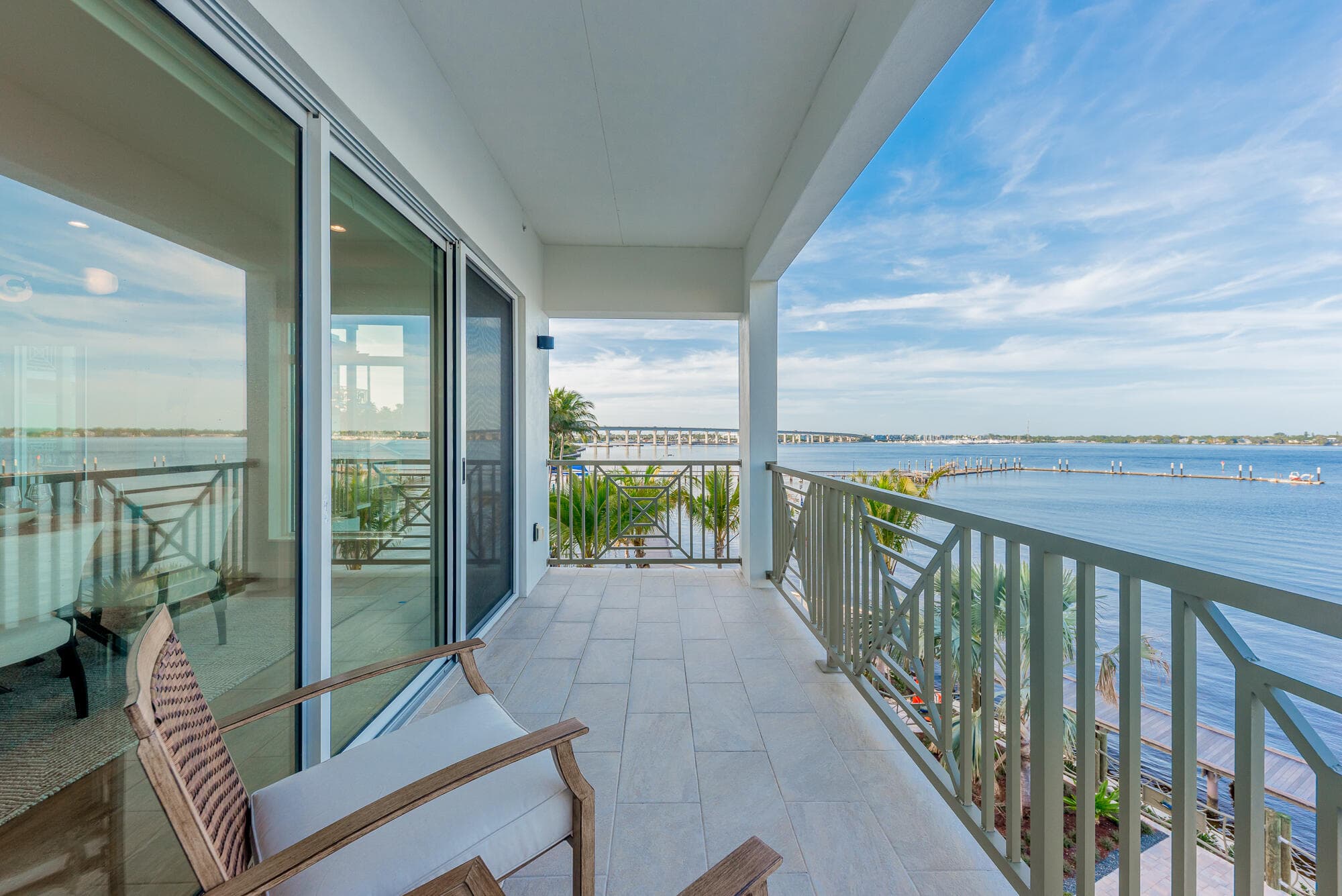 41 SW Seminole Street 306, Stuart, FL 34994 — photo 14 of 45