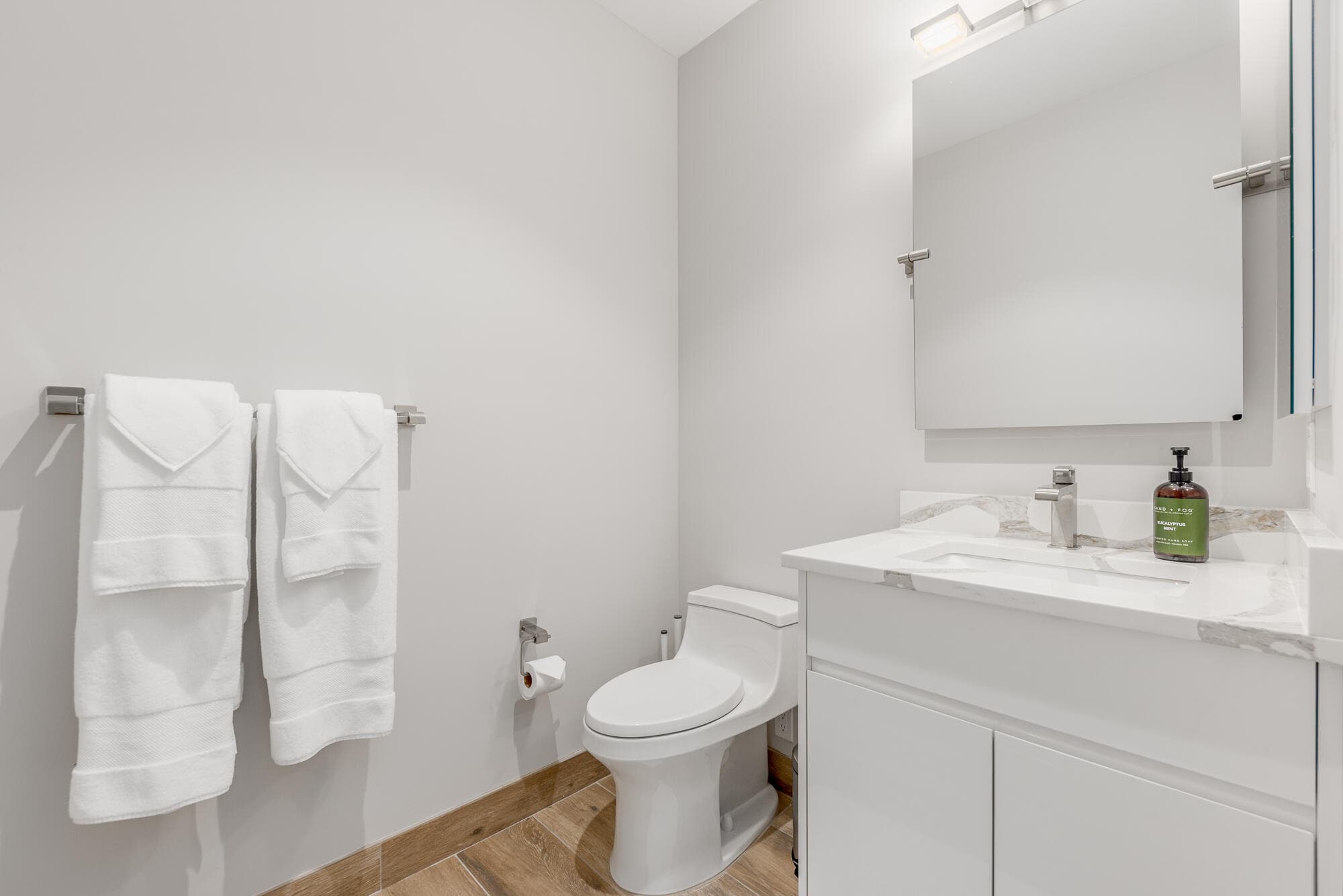 41 SW Seminole Street 306, Stuart, FL 34994 — photo 25 of 45