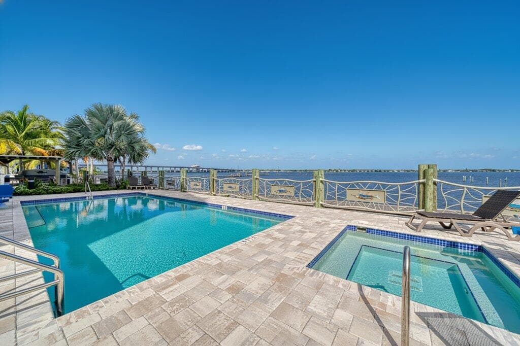 41 SW Seminole Street 306, Stuart, FL 34994 — photo 35 of 45