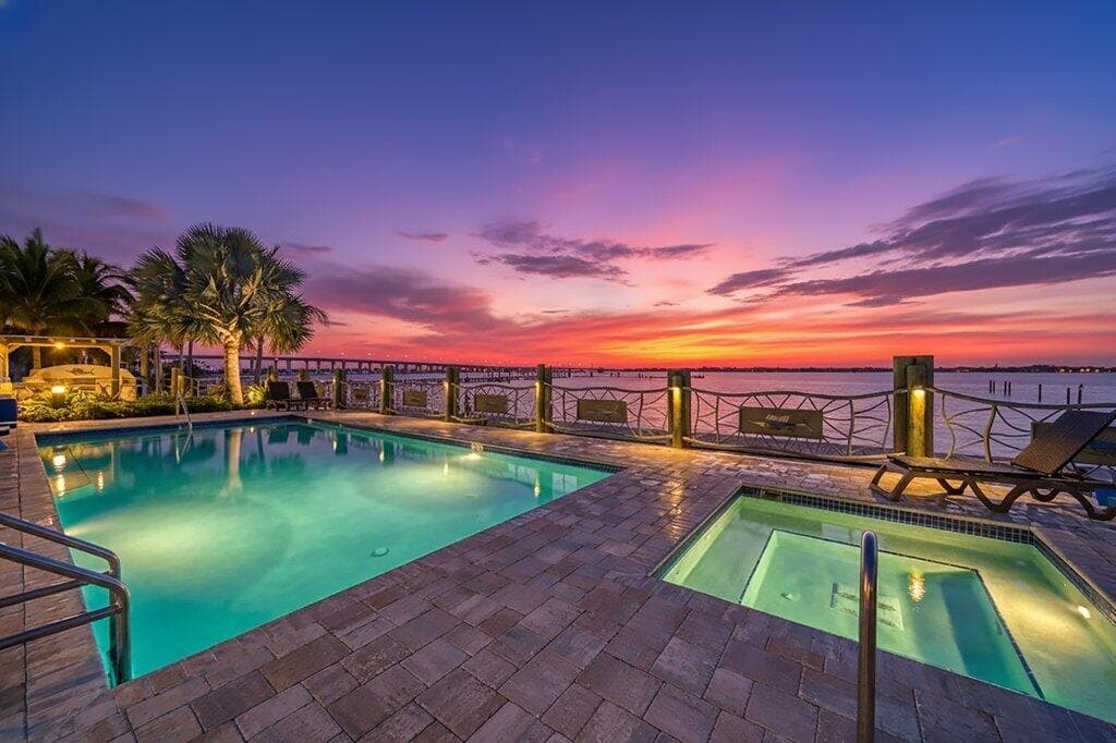 41 SW Seminole Street 306, Stuart, FL 34994 — photo 39 of 45
