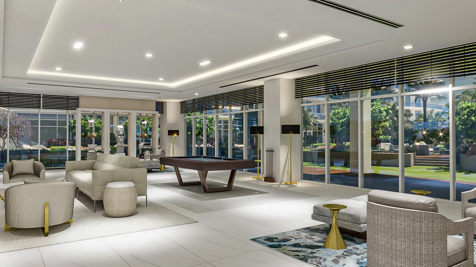 220 Lake Shore Drive 1011, Lake Park, FL 33403 — photo 55 of 68