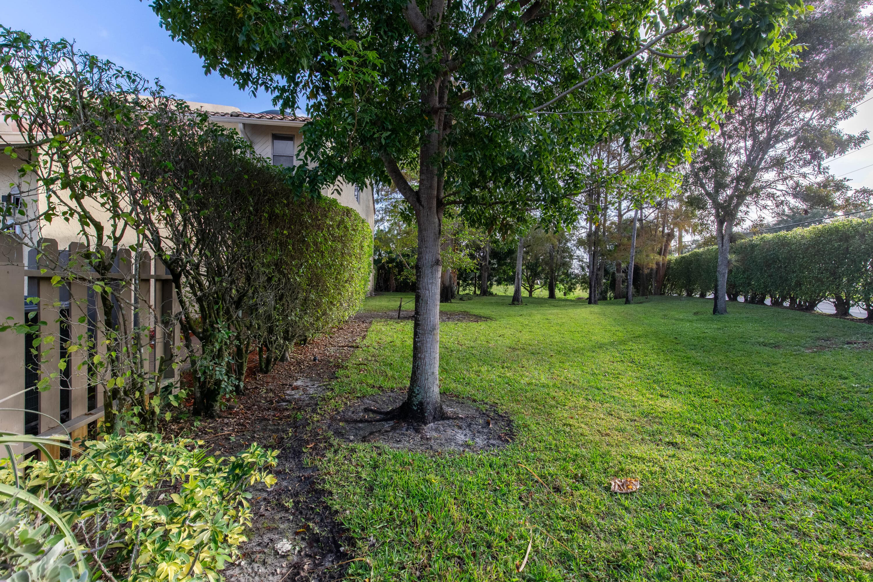 1989 Canterbury Circle, Wellington, FL 33414 — photo 21 of 27
