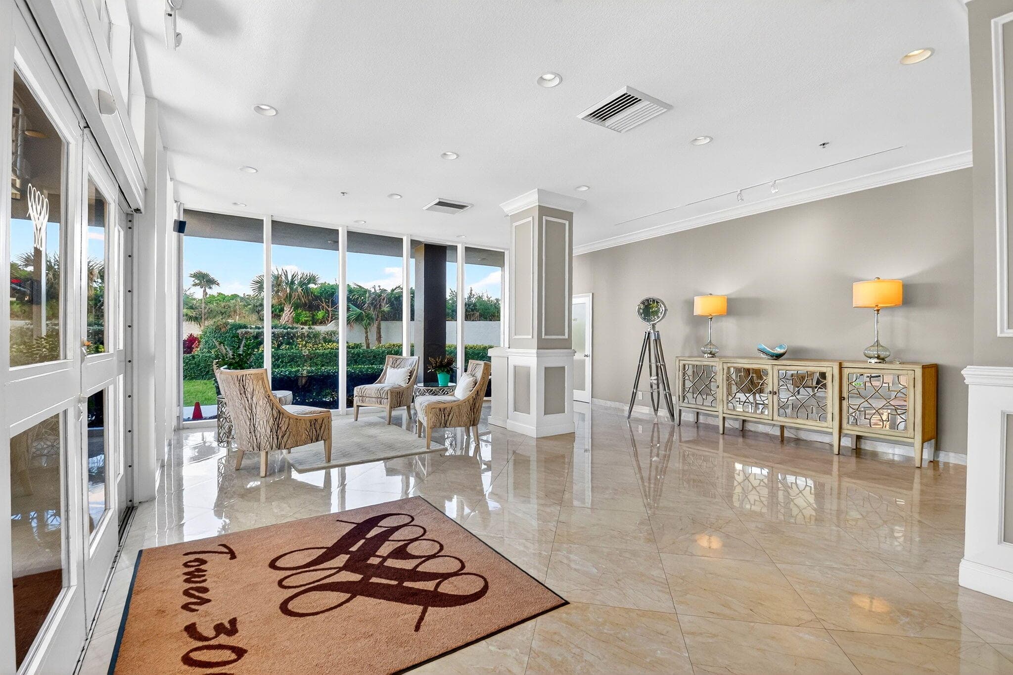 5510 N Ocean Drive 22d, Singer Island, FL 33404 — photo 32 of 39