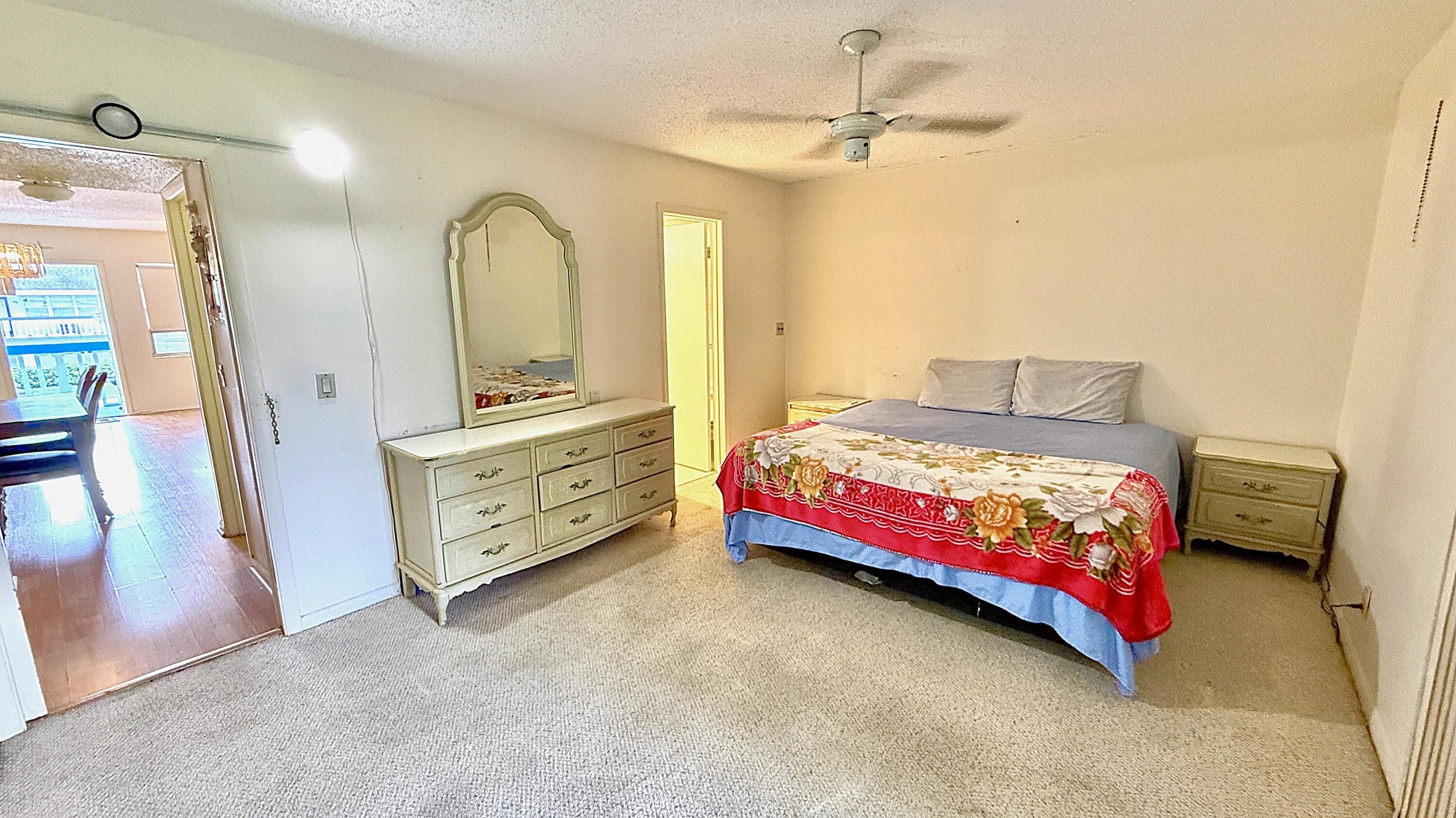 122 Oakridge I, Deerfield Beach, FL 33442 — photo 14 of 48