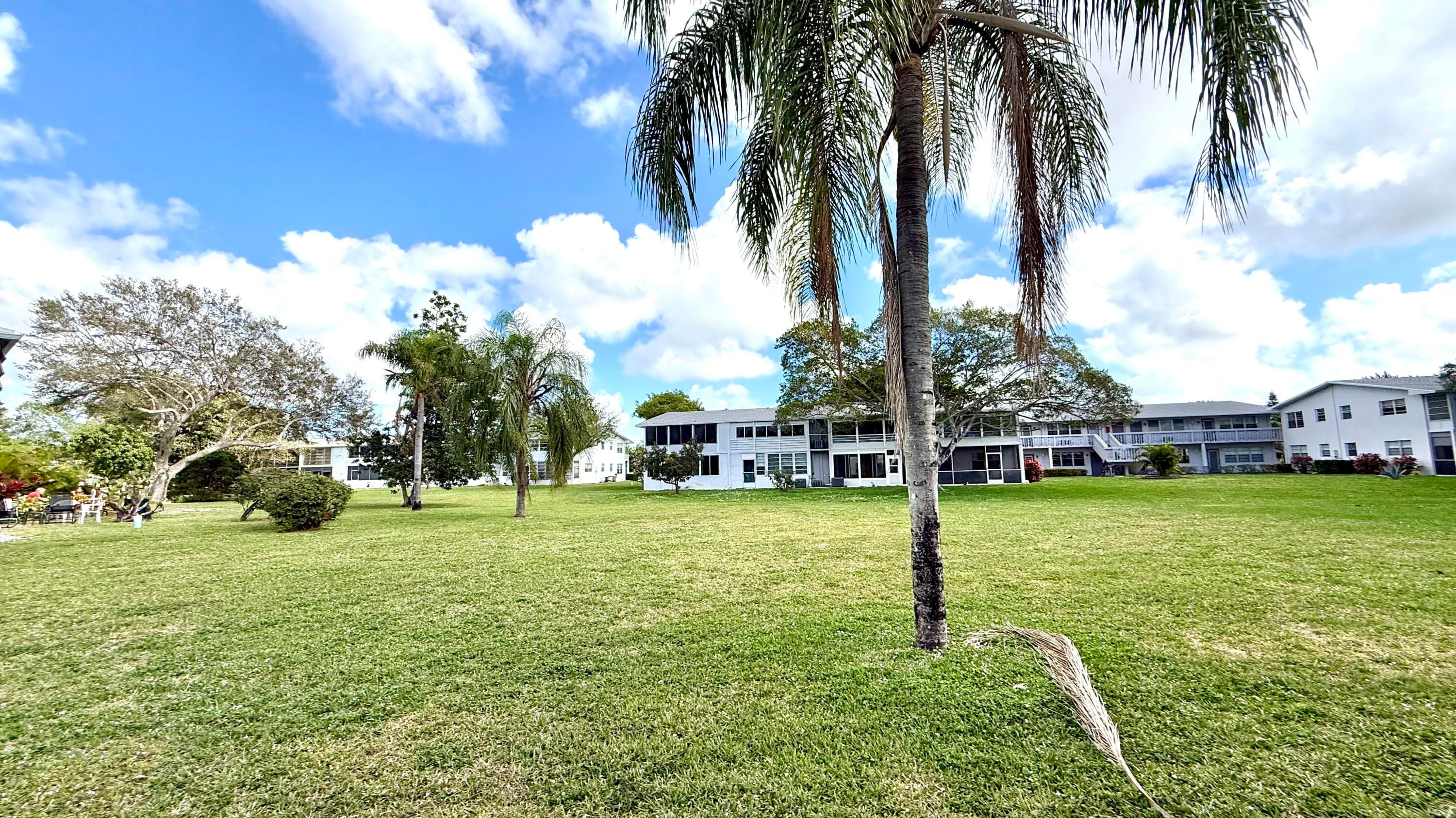 122 Oakridge I, Deerfield Beach, FL 33442 — photo 23 of 48