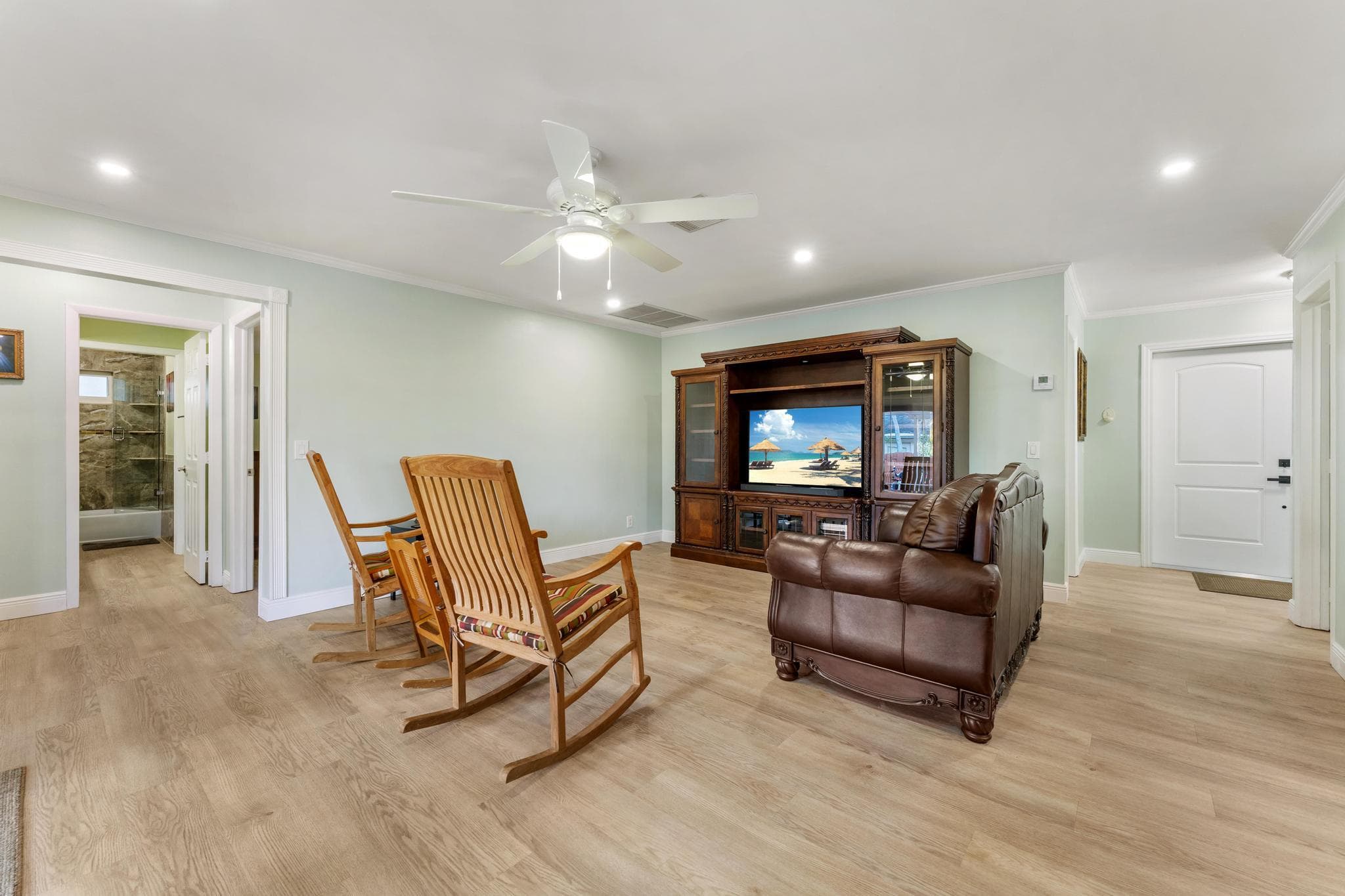 7410 Venetian Way, Lake Clarke Shores, FL 33406 — photo 13 of 55