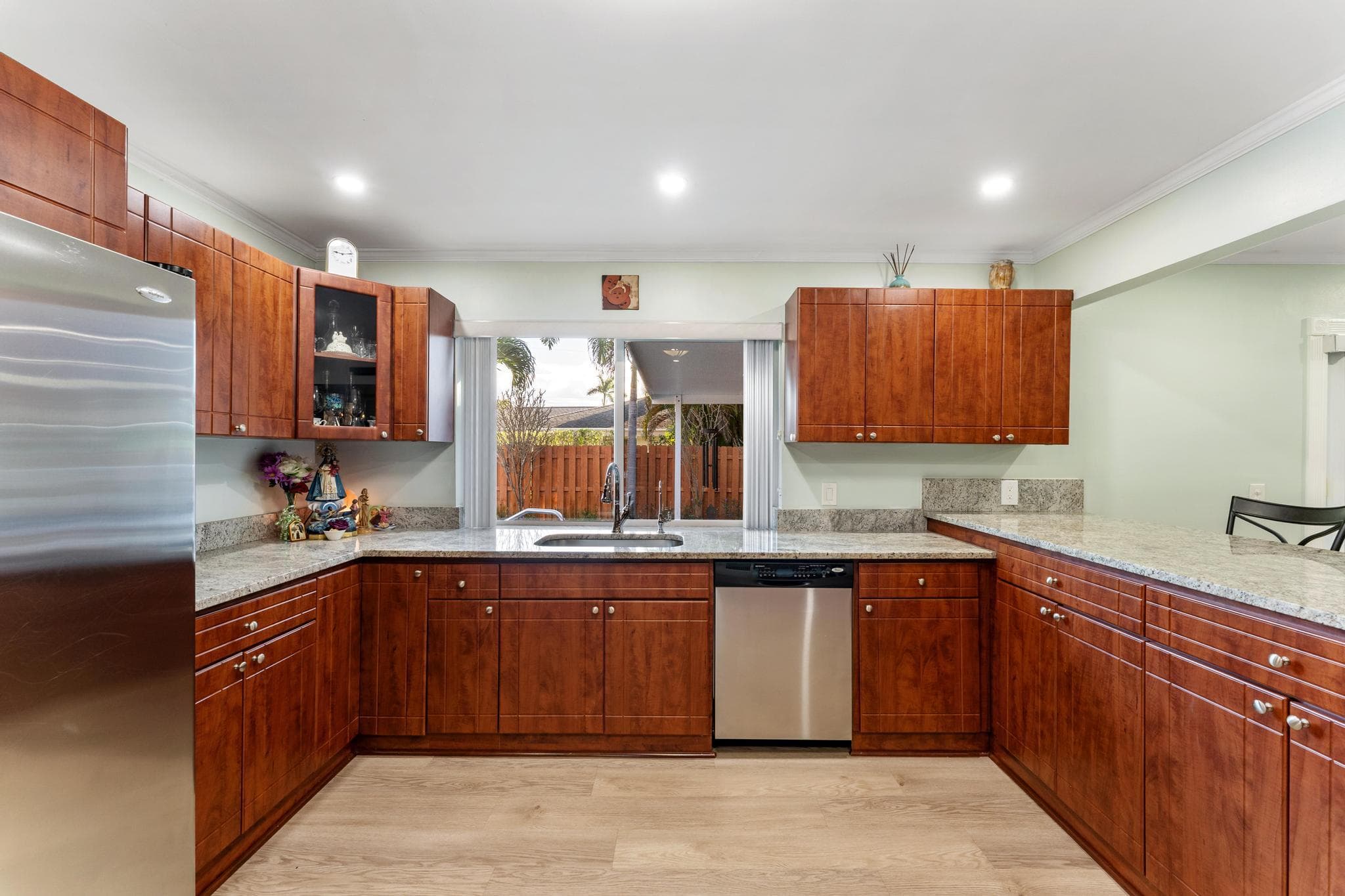 7410 Venetian Way, Lake Clarke Shores, FL 33406 — photo 18 of 55