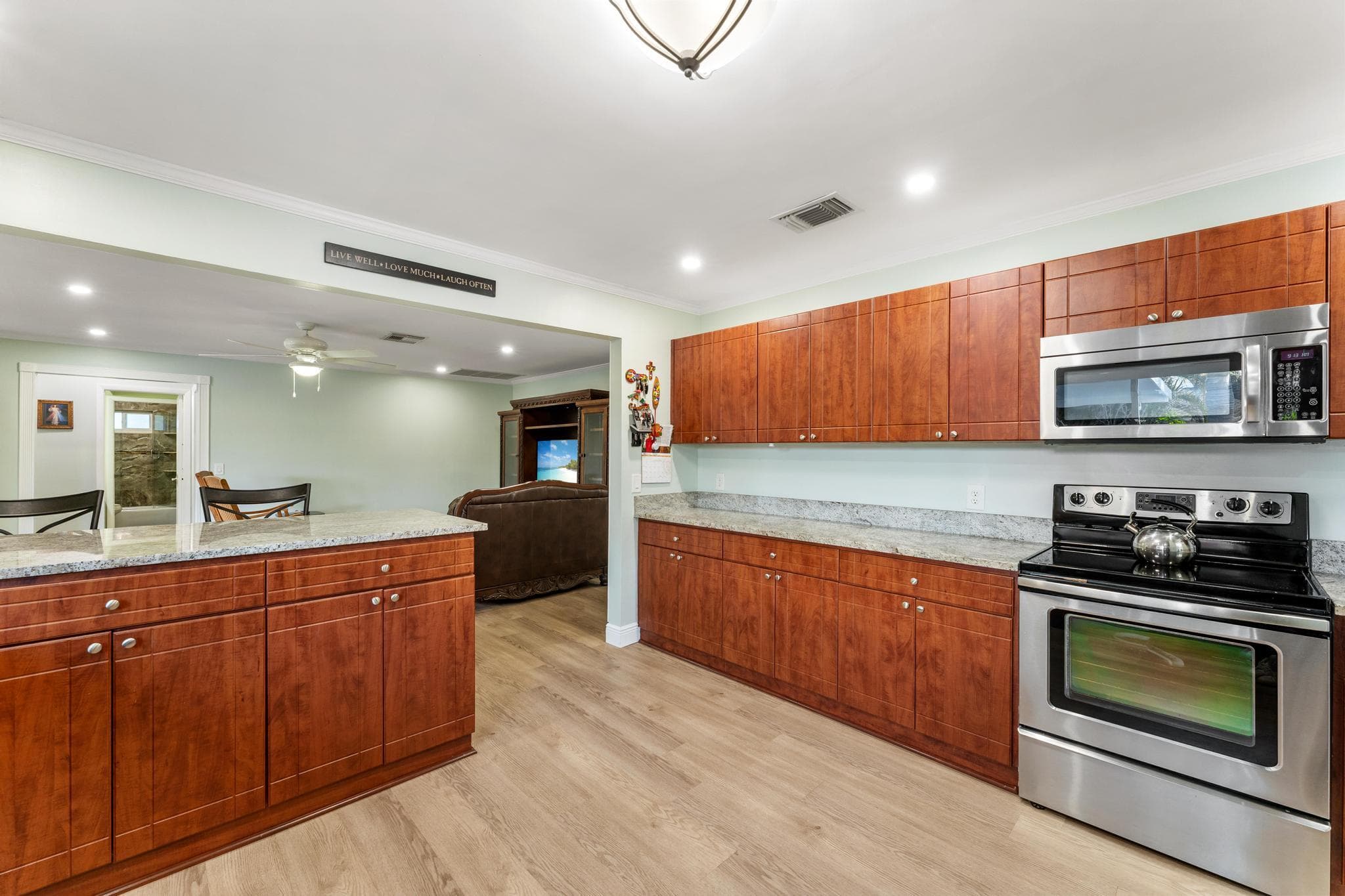 7410 Venetian Way, Lake Clarke Shores, FL 33406 — photo 20 of 55