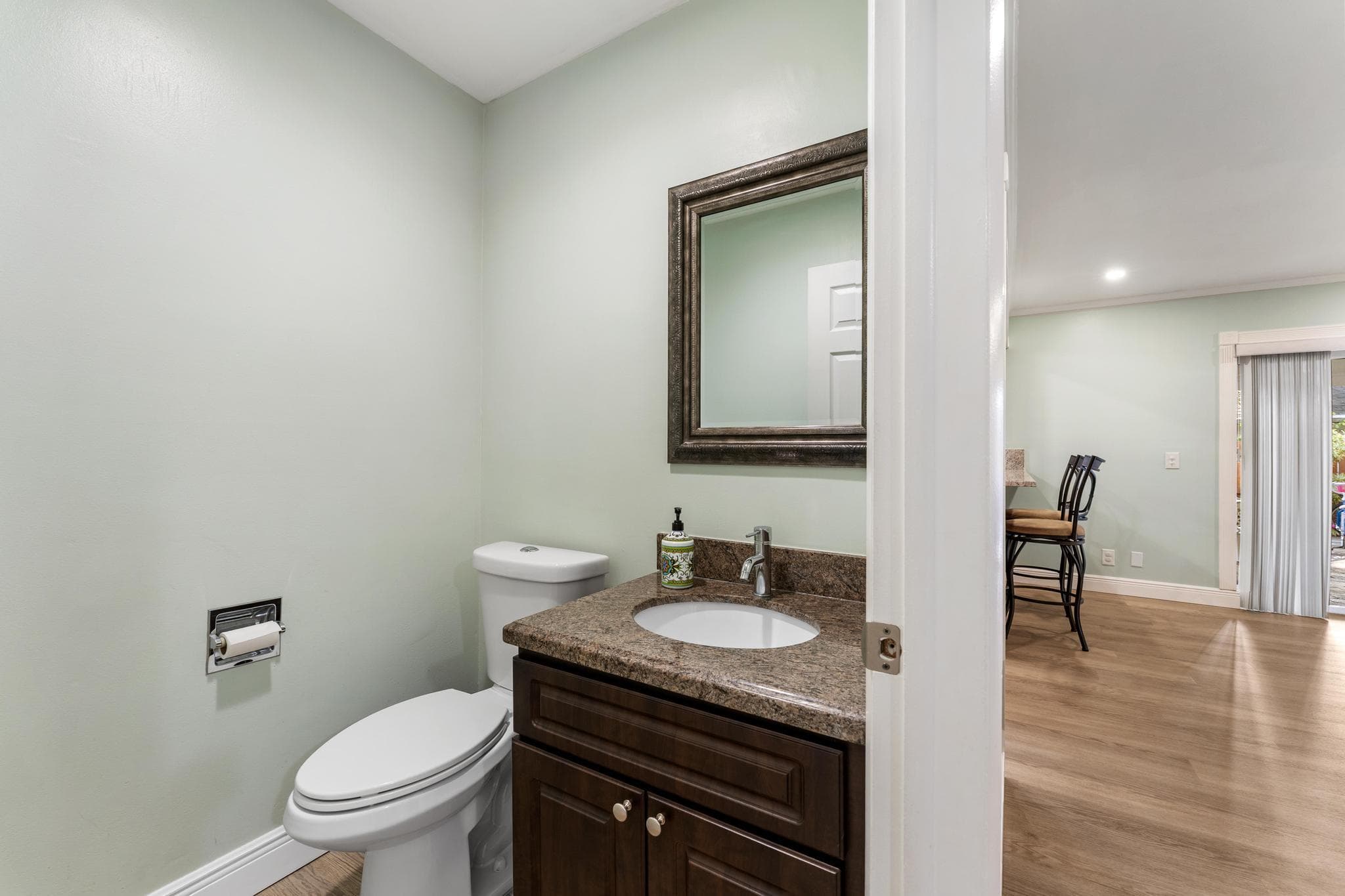 7410 Venetian Way, Lake Clarke Shores, FL 33406 — photo 22 of 55