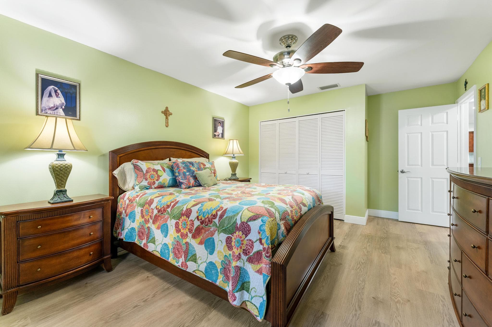 7410 Venetian Way, Lake Clarke Shores, FL 33406 — photo 31 of 55