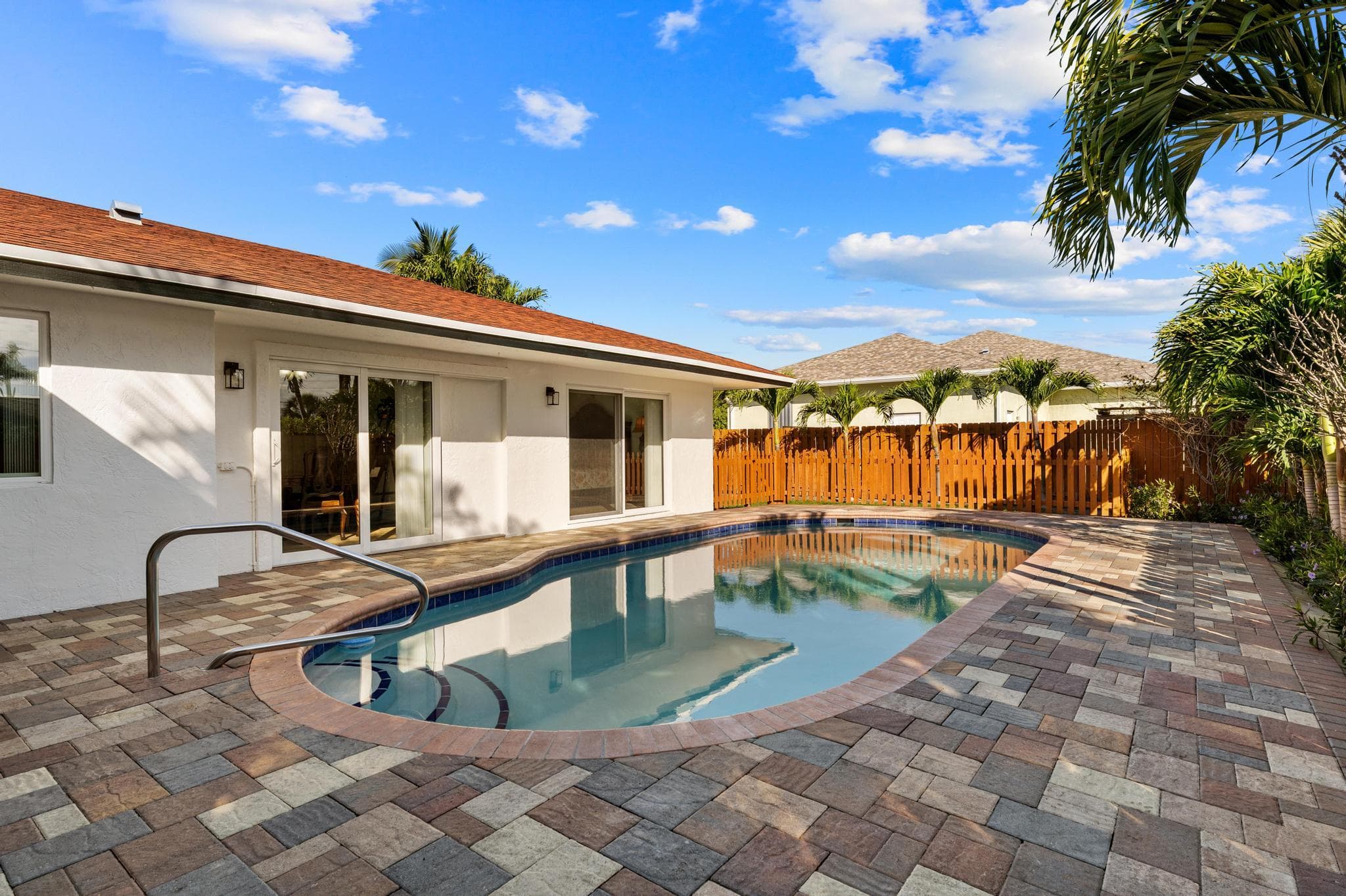 7410 Venetian Way, Lake Clarke Shores, FL 33406 — photo 43 of 55