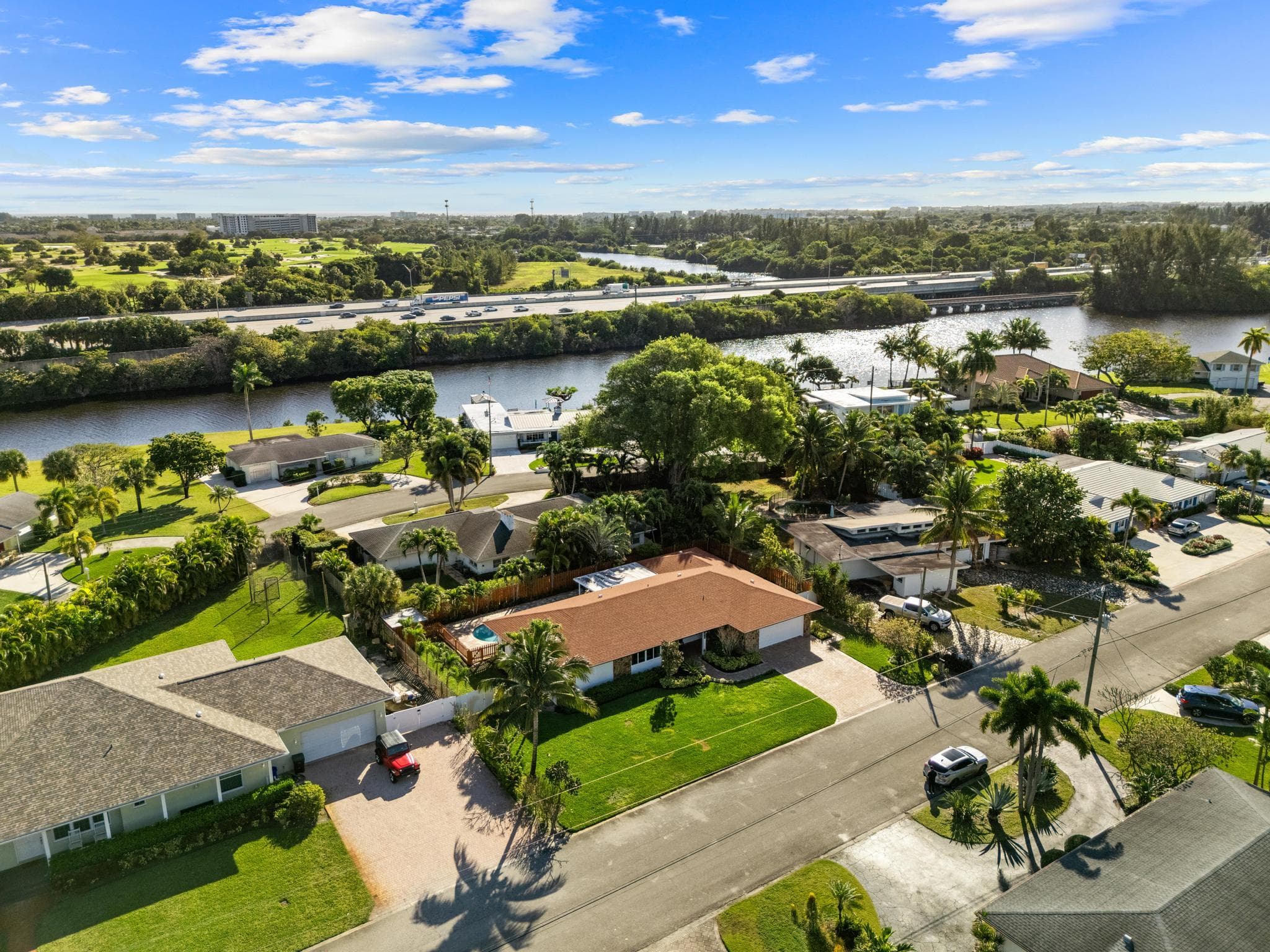 7410 Venetian Way, Lake Clarke Shores, FL 33406 — photo 49 of 55