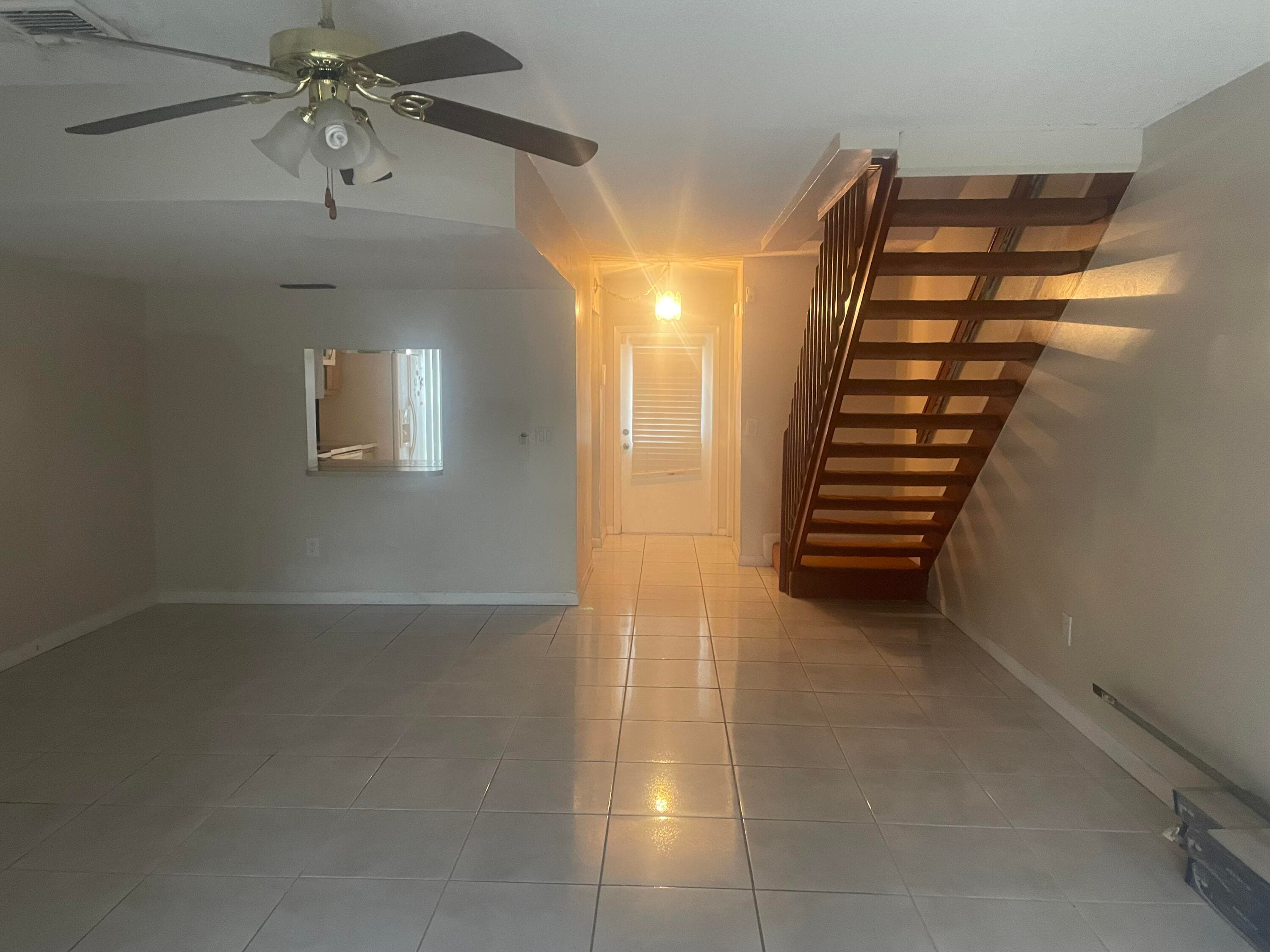 5076 Society Place W B, West Palm Beach, FL 33415 — photo 1 of 33