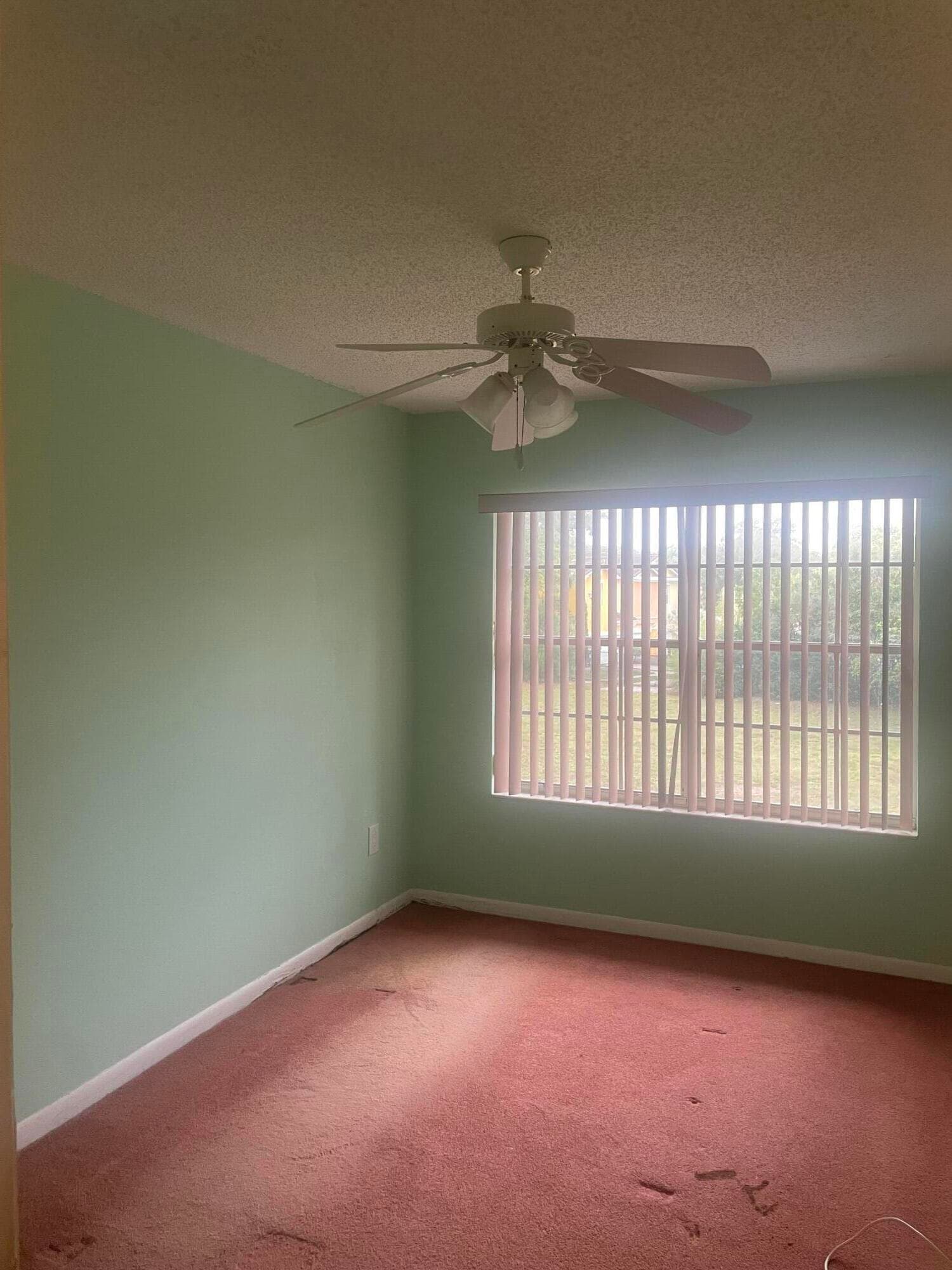 5076 Society Place W B, West Palm Beach, FL 33415 — photo 10 of 33
