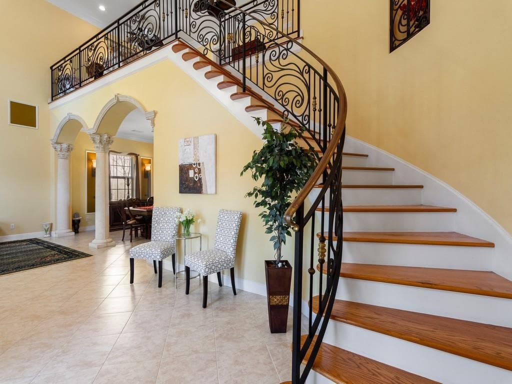 6168 56th Avenue, Vero Beach, FL 32967 — photo 21 of 36