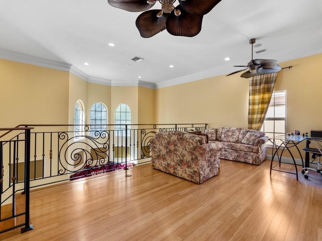 6168 56th Avenue, Vero Beach, FL 32967 — photo 22 of 36