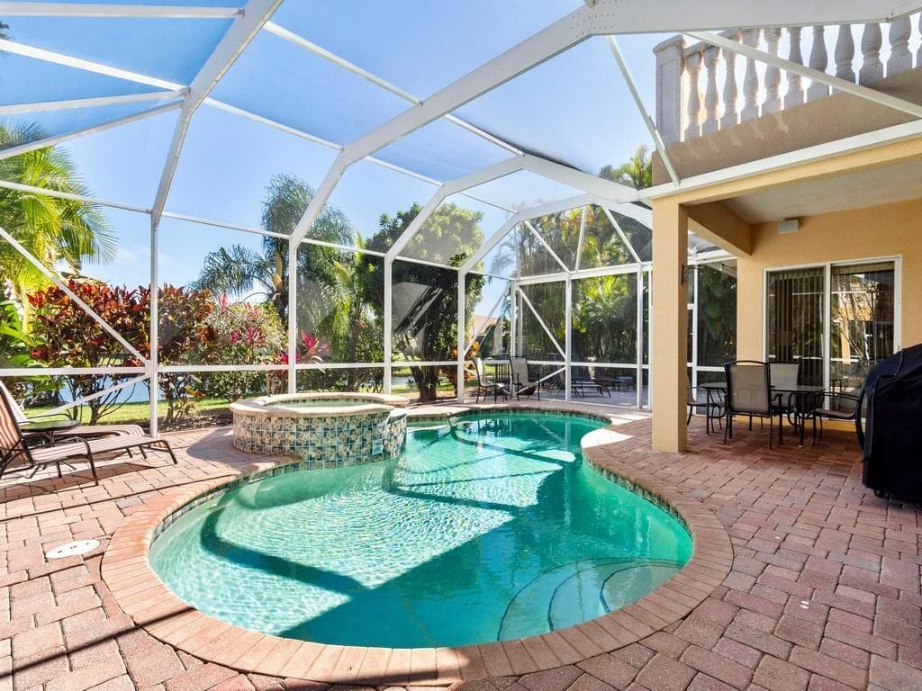 6168 56th Avenue, Vero Beach, FL 32967 — photo 27 of 36