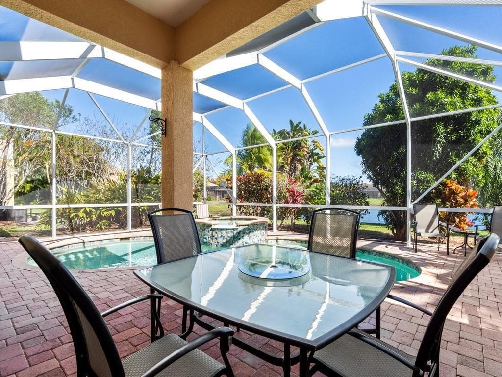 6168 56th Avenue, Vero Beach, FL 32967 — photo 30 of 36