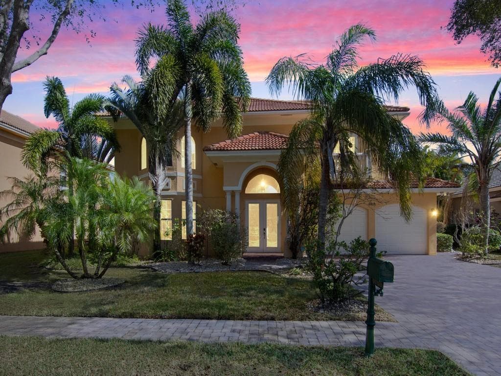 6168 56th Avenue, Vero Beach, FL 32967 — photo 36 of 36