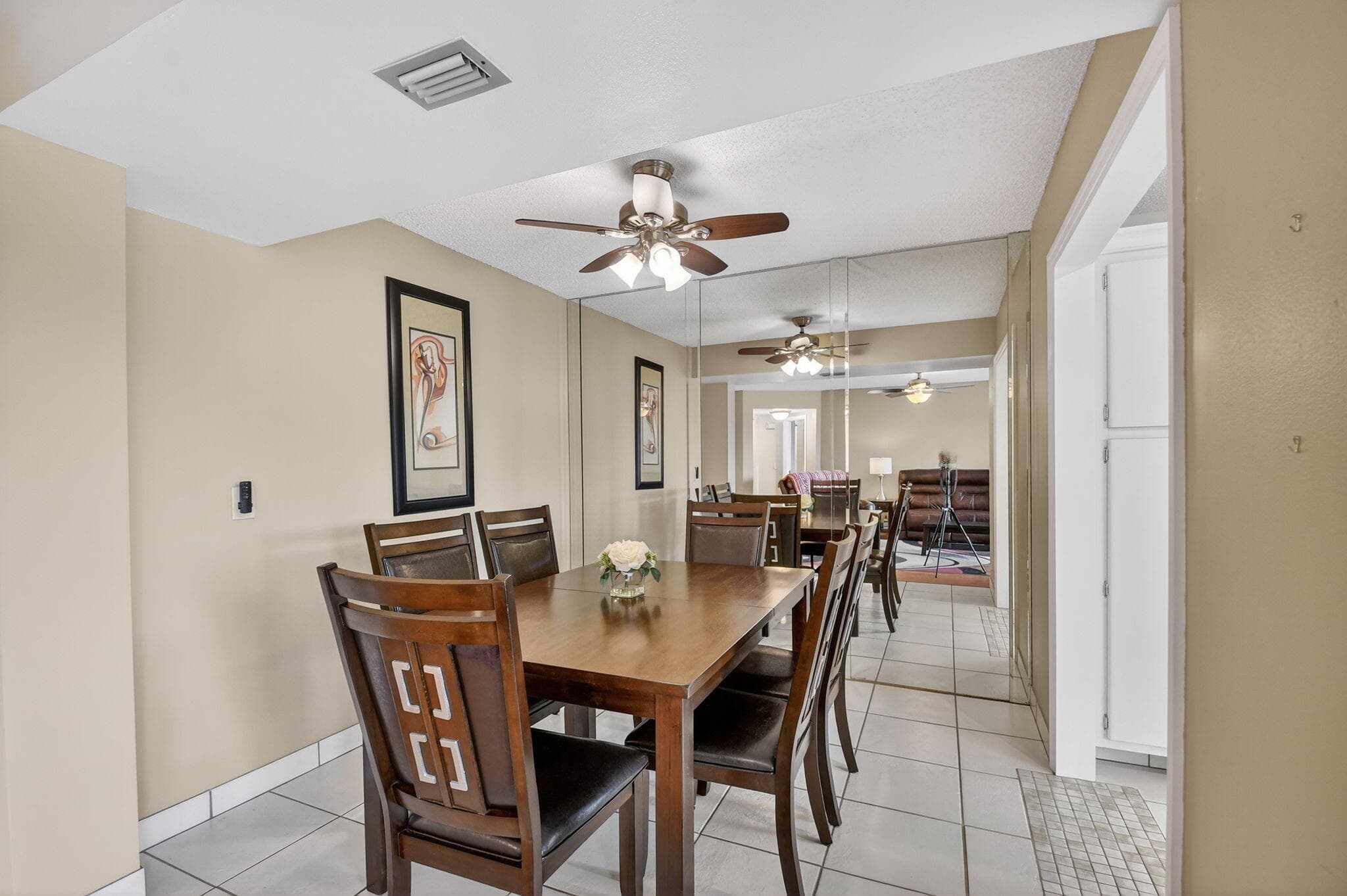 3871 Via Poinciana 404, Lake Worth, FL 33467 — photo 9 of 56