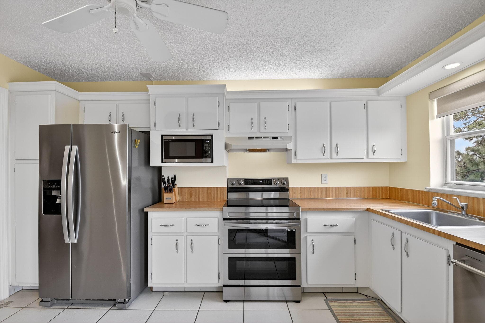 3871 Via Poinciana 404, Lake Worth, FL 33467 — photo 12 of 56