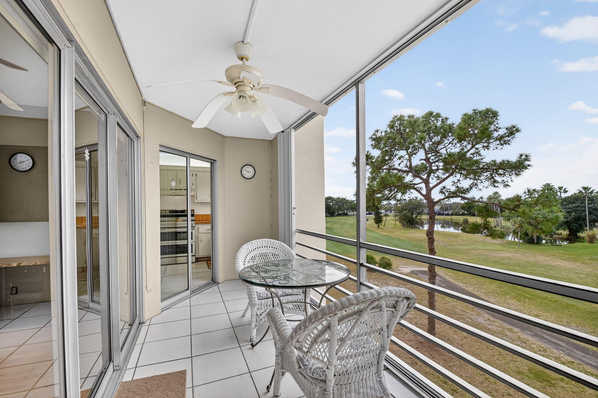 3871 Via Poinciana 404, Lake Worth, FL 33467 — photo 17 of 56