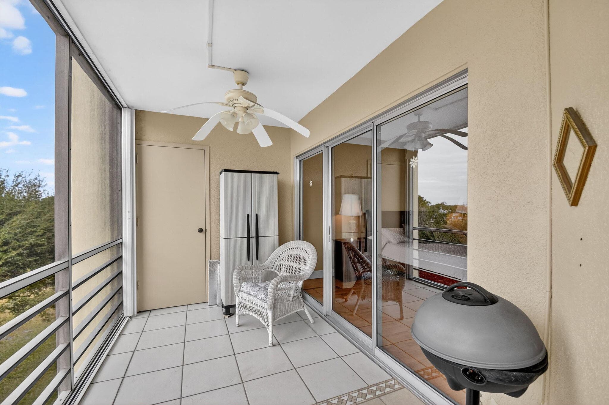 3871 Via Poinciana 404, Lake Worth, FL 33467 — photo 18 of 56