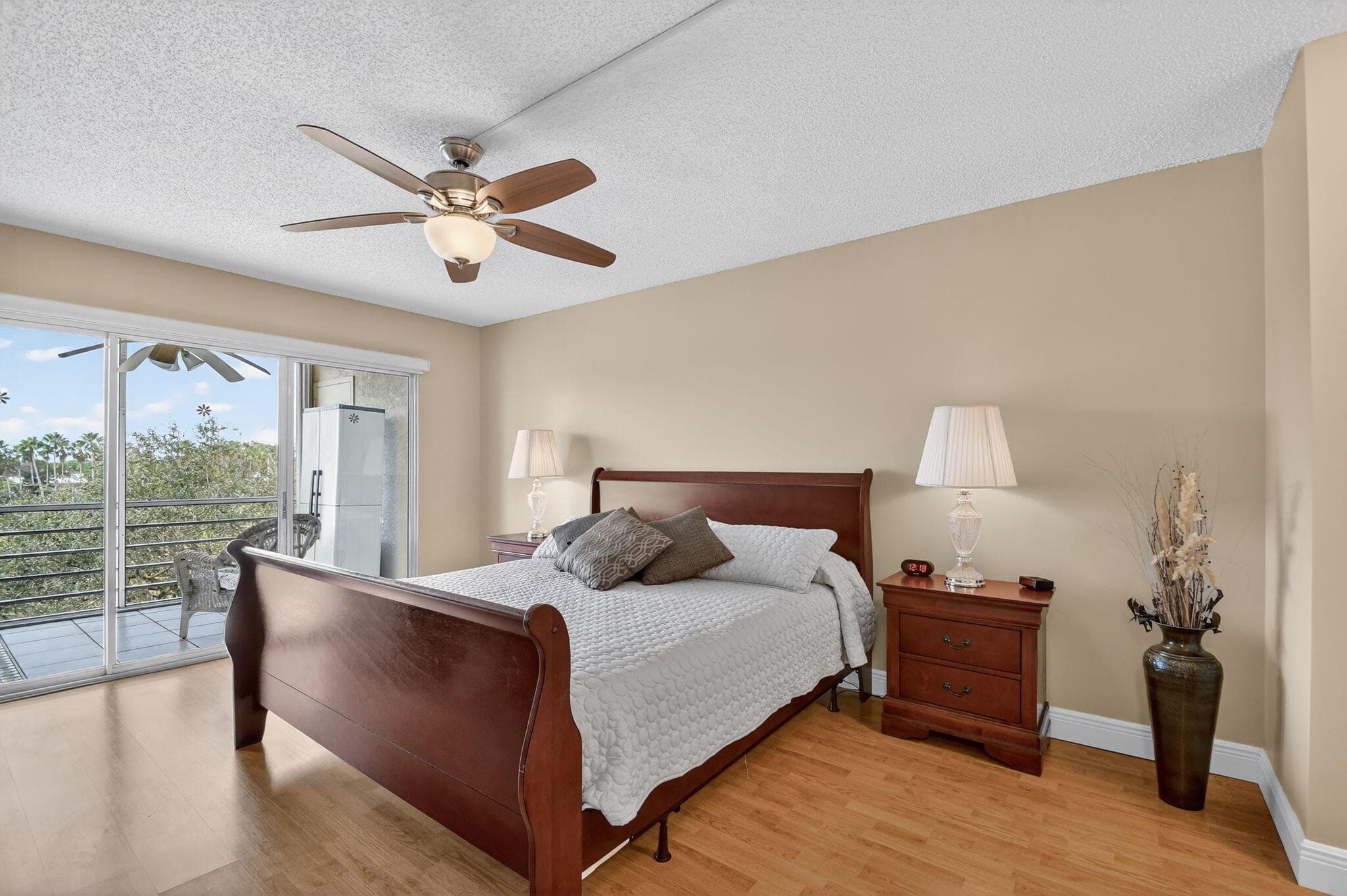 3871 Via Poinciana 404, Lake Worth, FL 33467 — photo 25 of 56