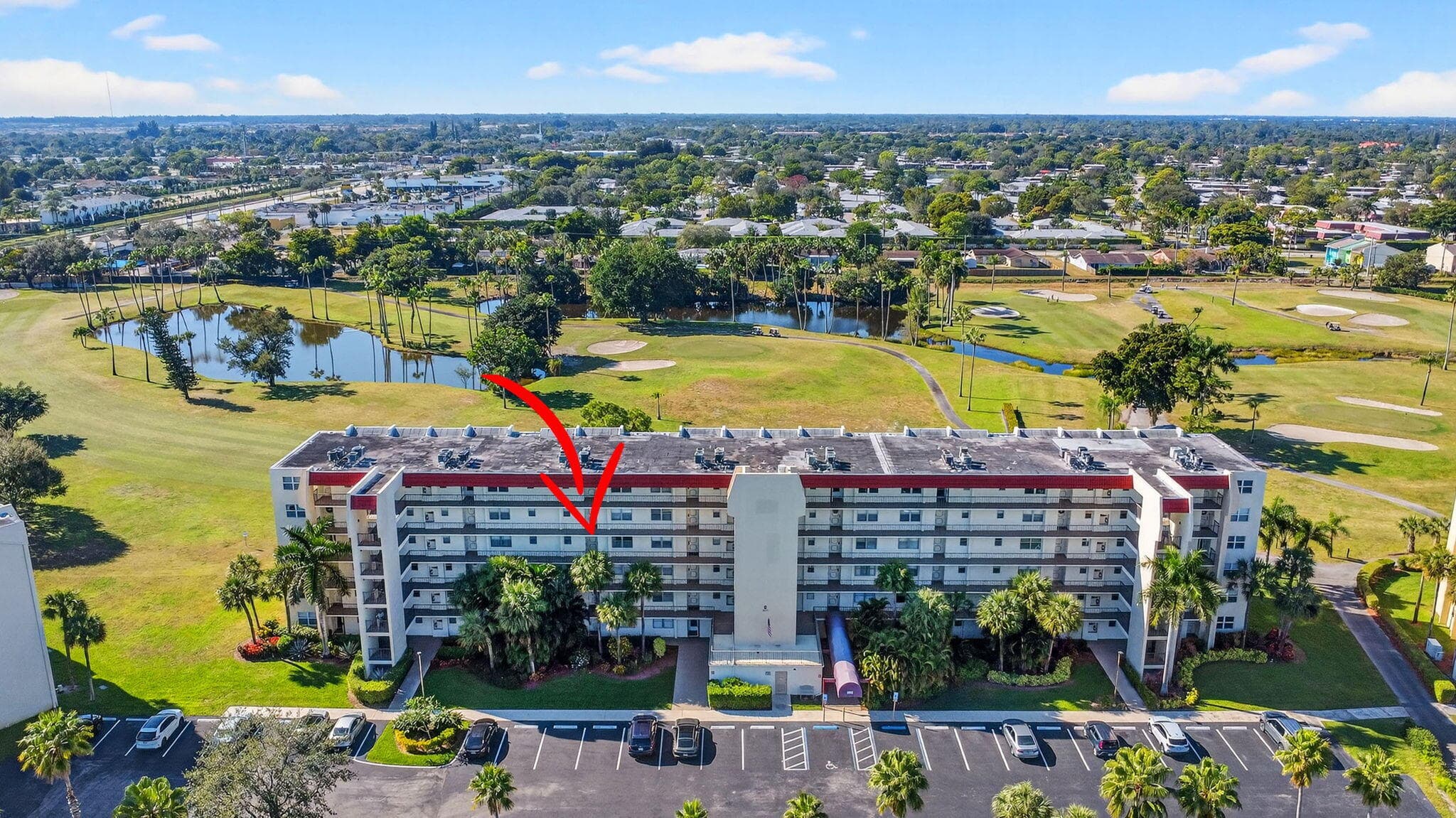 3871 Via Poinciana 404, Lake Worth, FL 33467 — photo 2 of 56