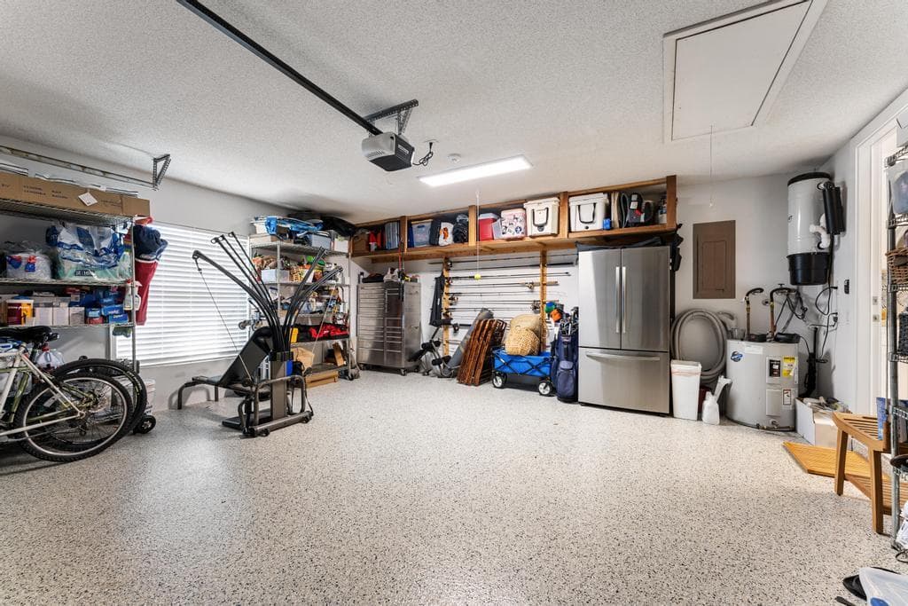 7504 SE Bay Cedar Circle, Hobe Sound, FL 33455 — photo 43 of 64