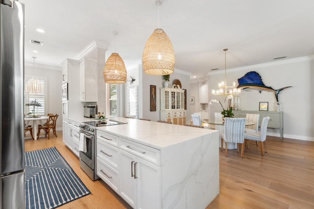 7504 SE Bay Cedar Circle, Hobe Sound, FL 33455 — photo 13 of 64