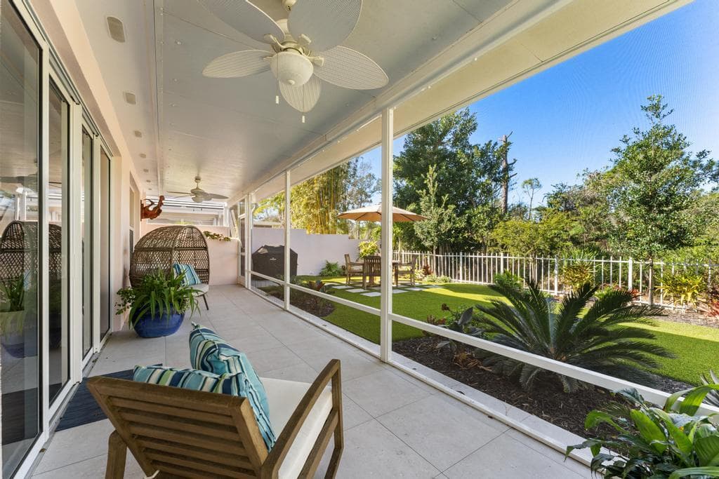 7504 SE Bay Cedar Circle, Hobe Sound, FL 33455 — photo 45 of 64