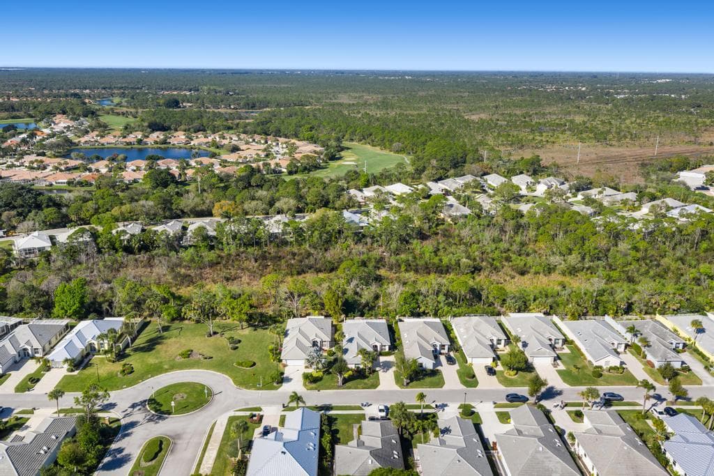 7504 SE Bay Cedar Circle, Hobe Sound, FL 33455 — photo 58 of 64