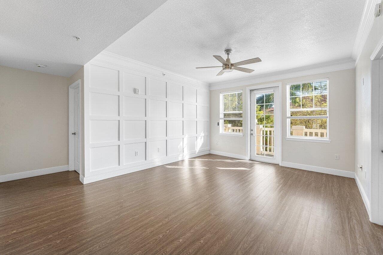 276 Murcia Drive 301, Jupiter, FL 33458 — photo 20 of 52