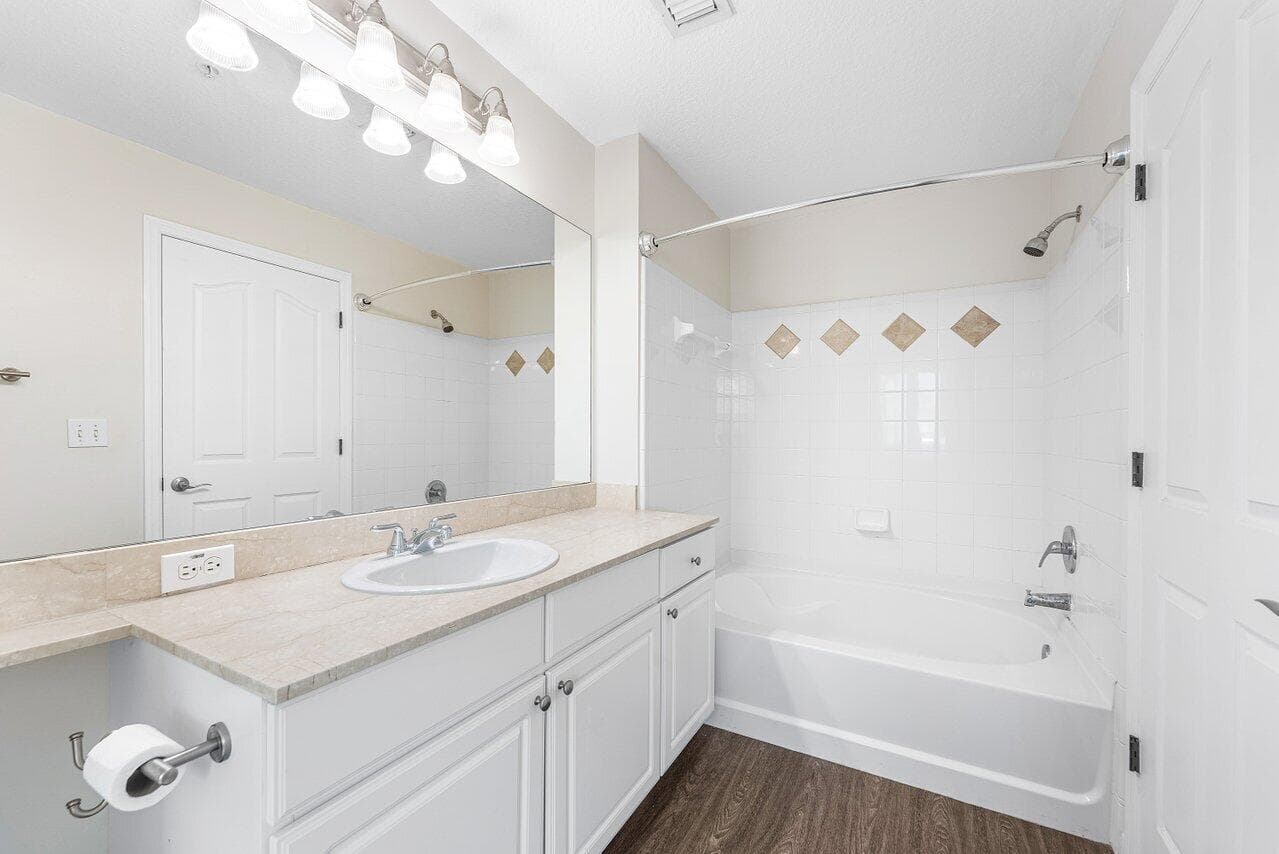 276 Murcia Drive 301, Jupiter, FL 33458 — photo 29 of 52