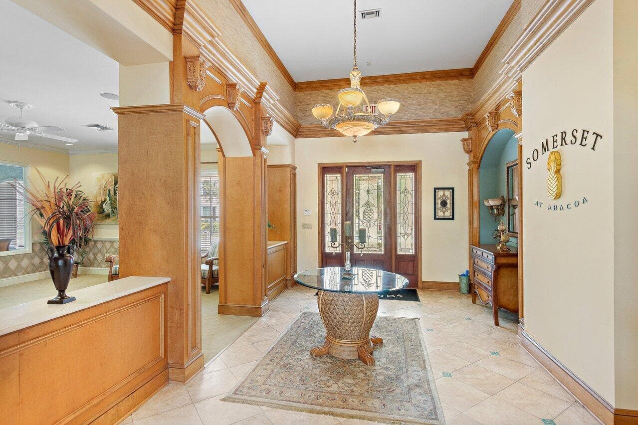 276 Murcia Drive 301, Jupiter, FL 33458 — photo 39 of 52