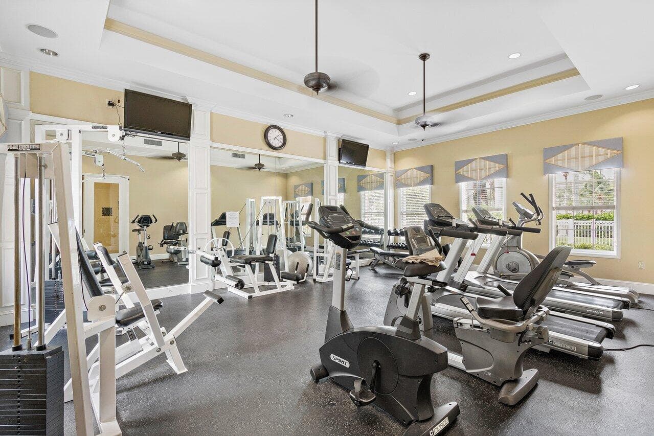 276 Murcia Drive 301, Jupiter, FL 33458 — photo 43 of 52
