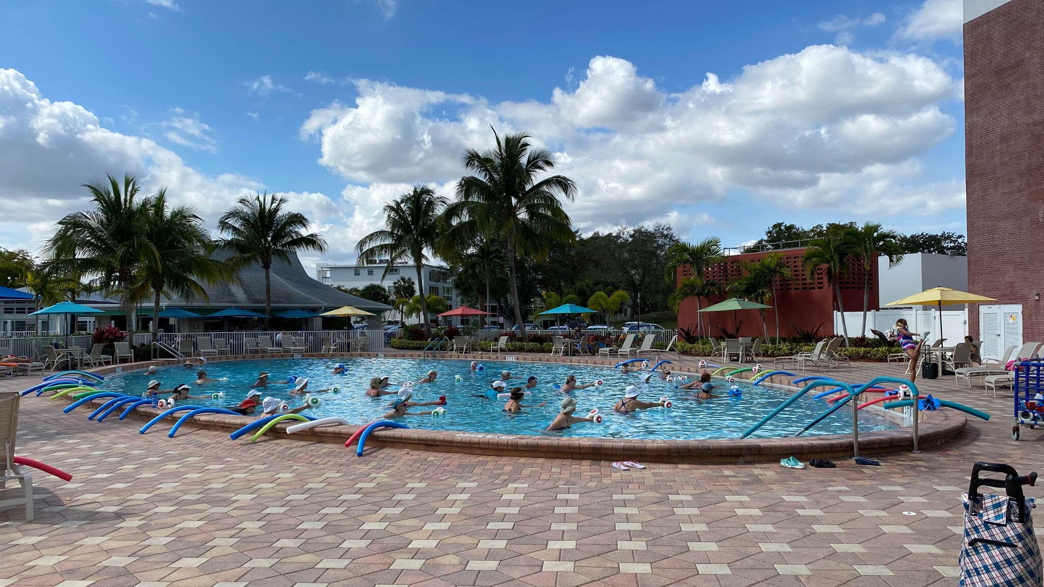 2070 Newport Q, Deerfield Beach, FL 33442 — photo 40 of 74