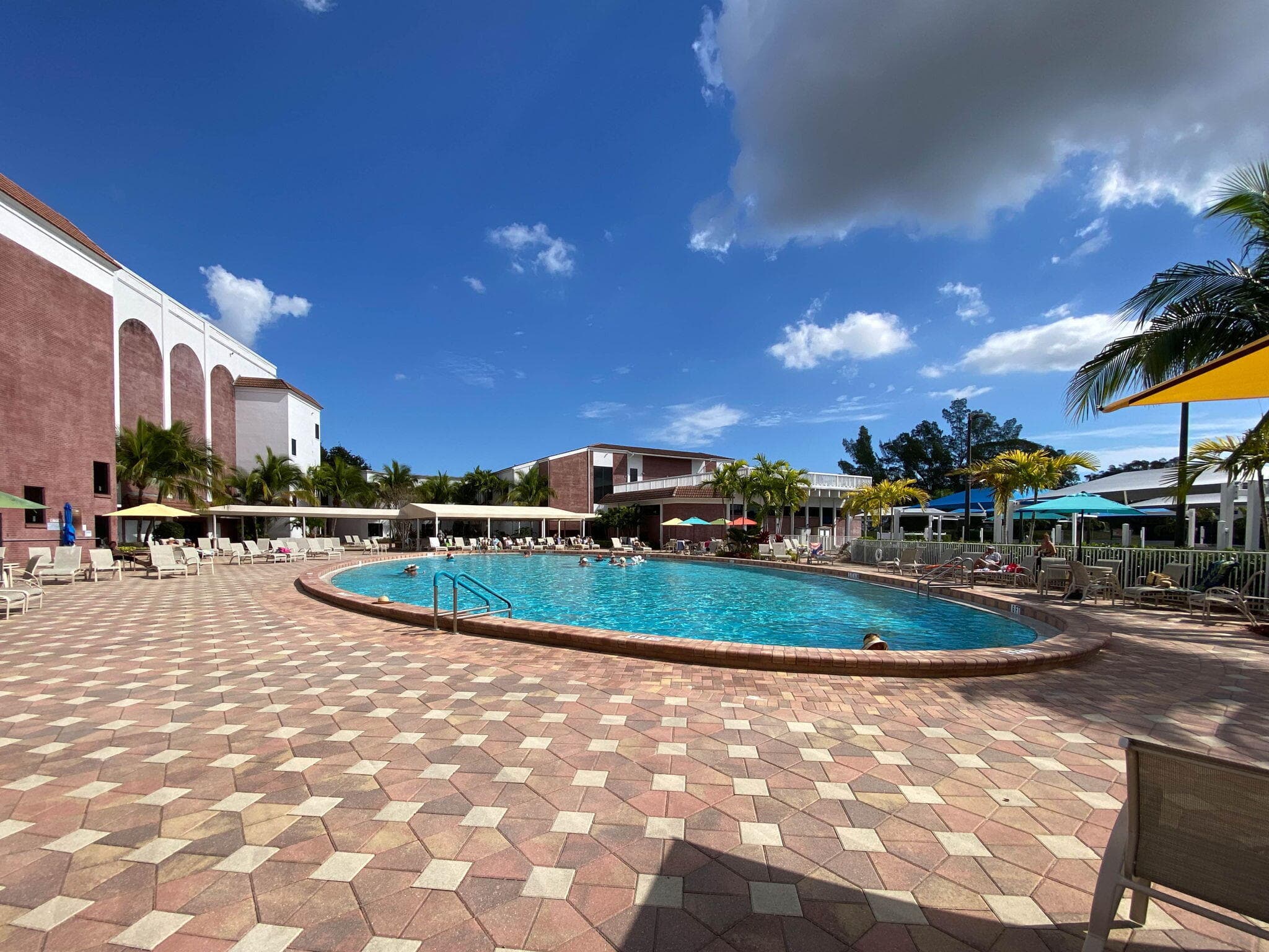 2070 Newport Q, Deerfield Beach, FL 33442 — photo 57 of 74