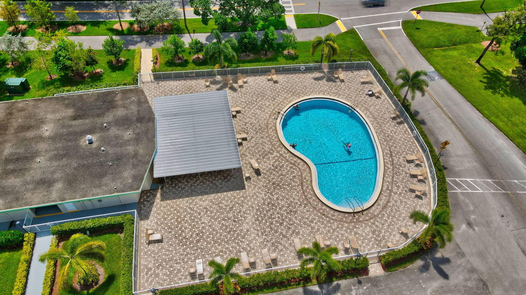 2070 Newport Q, Deerfield Beach, FL 33442 — photo 64 of 74